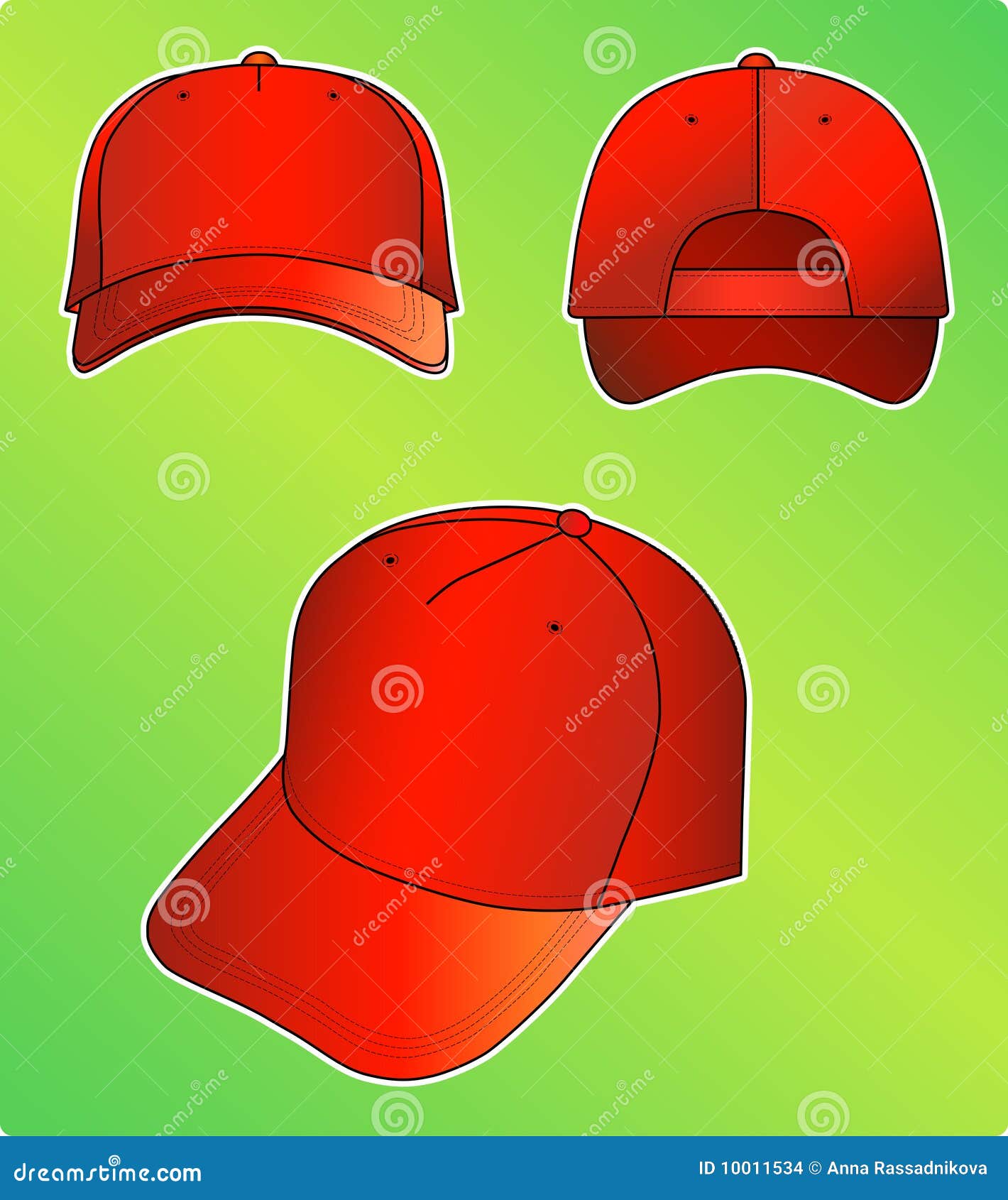 Red Cap Stock Illustrations – 64,850 Red Cap Stock Illustrations, Vectors & Clipart - Dreamstime Red Cap Stock Illustrations – 64,850 Red Cap Stock Illustrations, Vectors & Clipart - Dreamstime