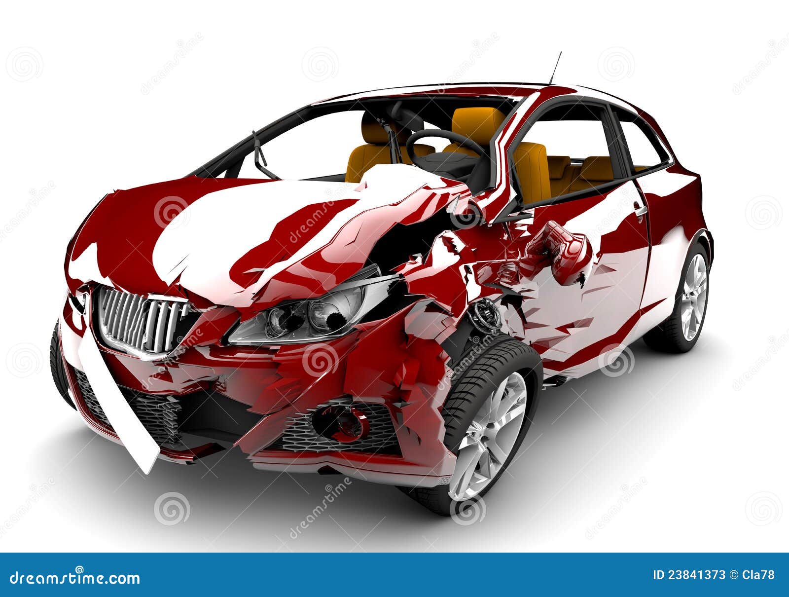 5,923 Car Dent Repair Stock Photos - Free & Royalty-Free Stock Photos from  Dreamstime