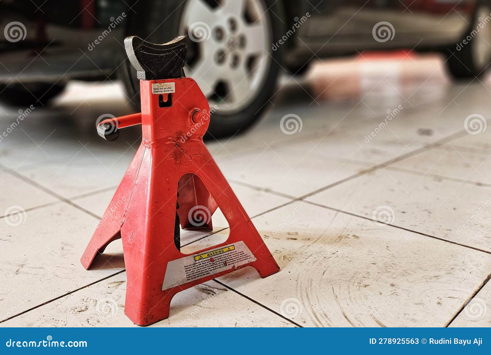 Lowered Car Jack Stands edu.svet.gob.gt