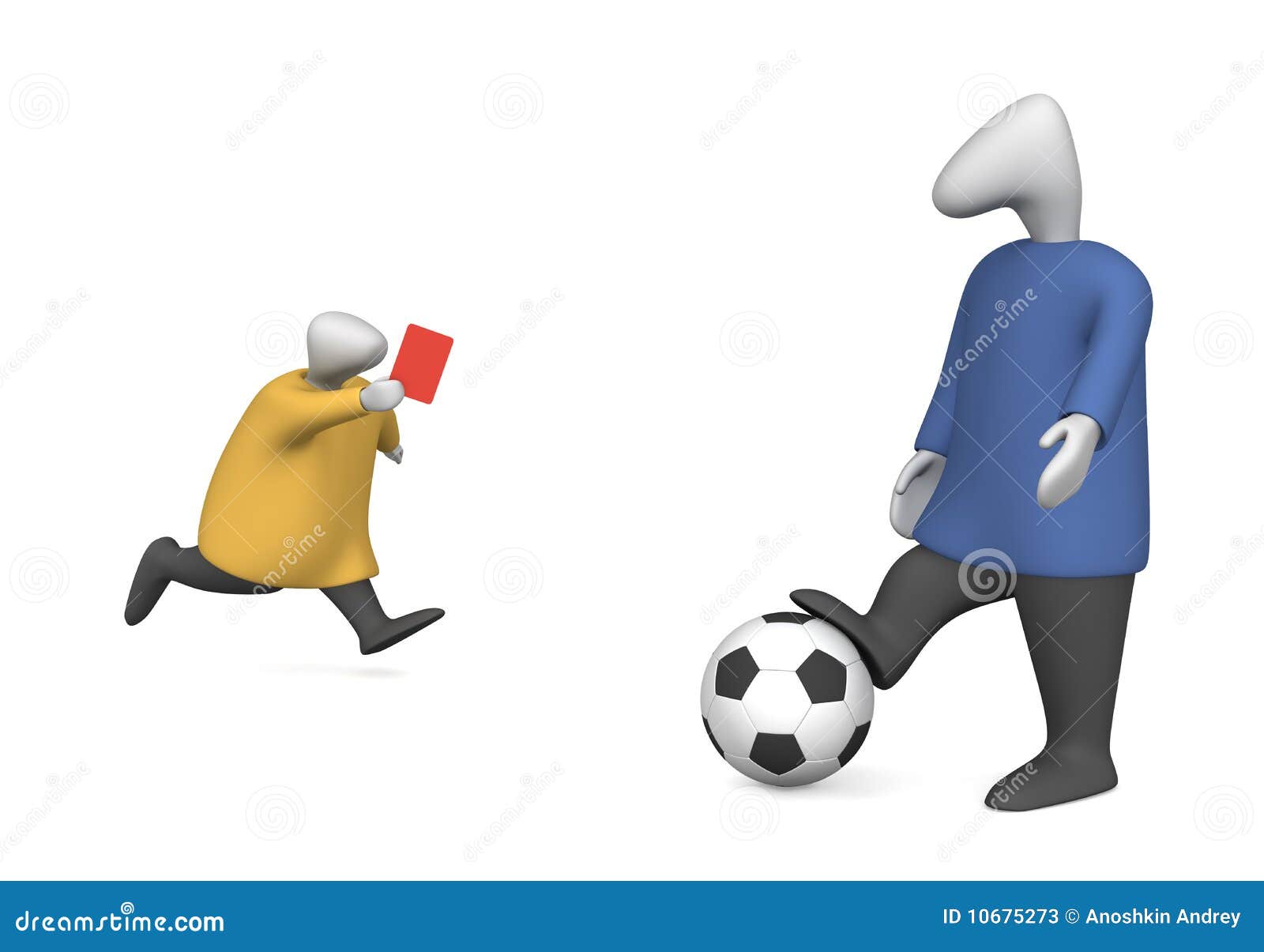 Red card stock illustration. Illustration of card, moderator 10675273