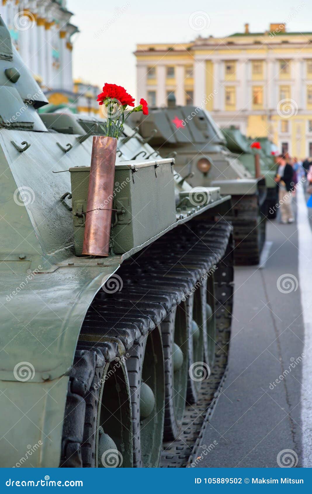 pocket tank download pocket tank download