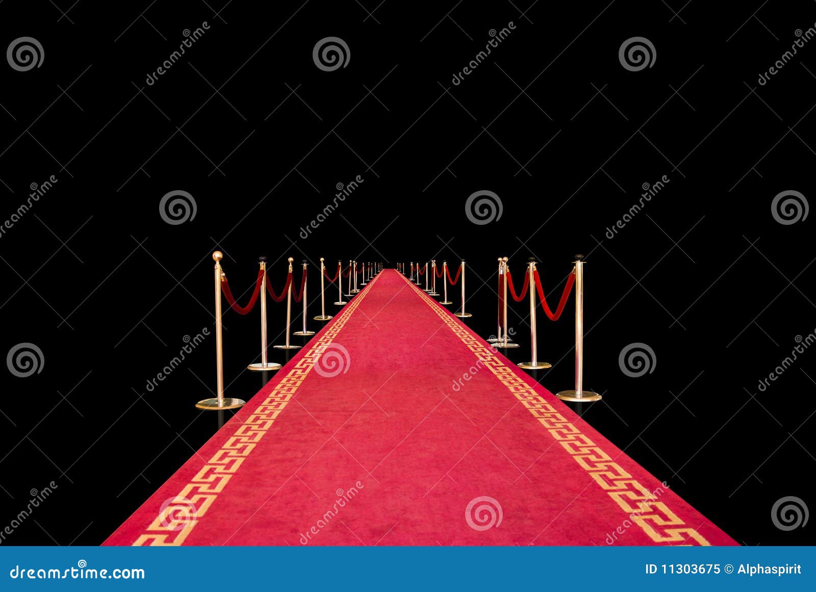 Red carpet stock image. Image of cinema, club, glory 11303675