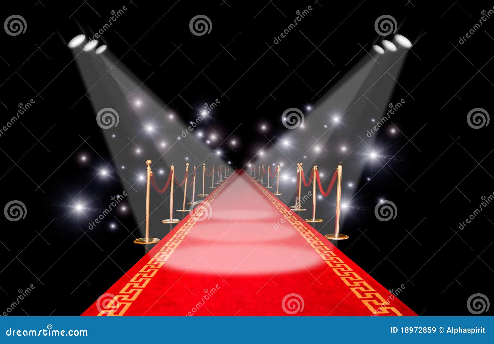 734 Red Carpet Spotlight Stock Photos Free & RoyaltyFree Stock