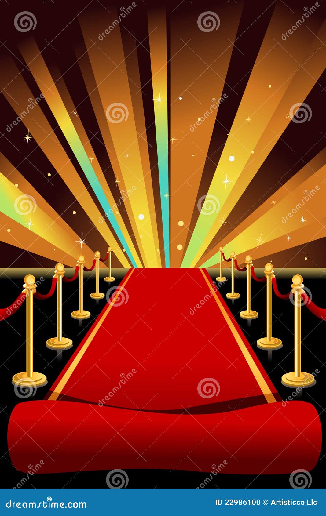 free download clipart red carpet - photo #28