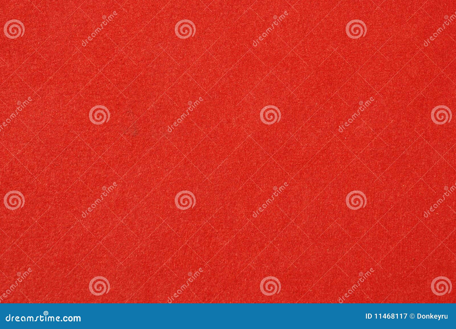 red carpet background