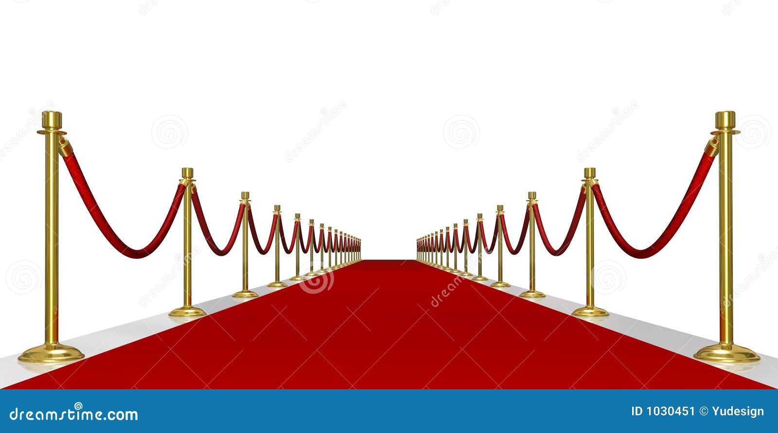 free download clipart red carpet - photo #9