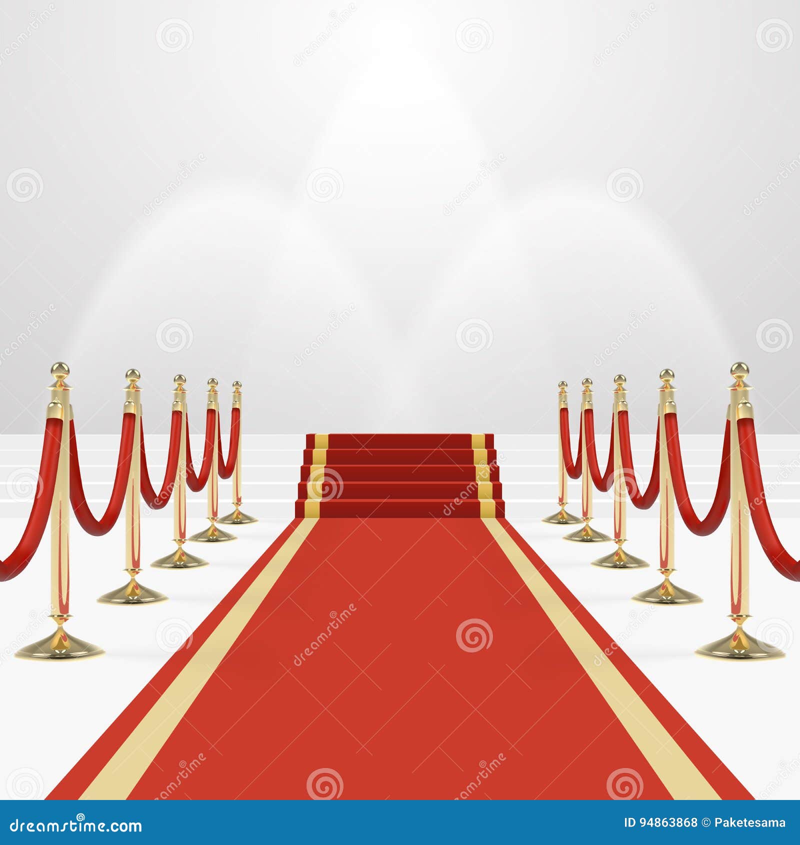 Blank Red Carpet Invitation Template Blank Red Carpet Invitation Template