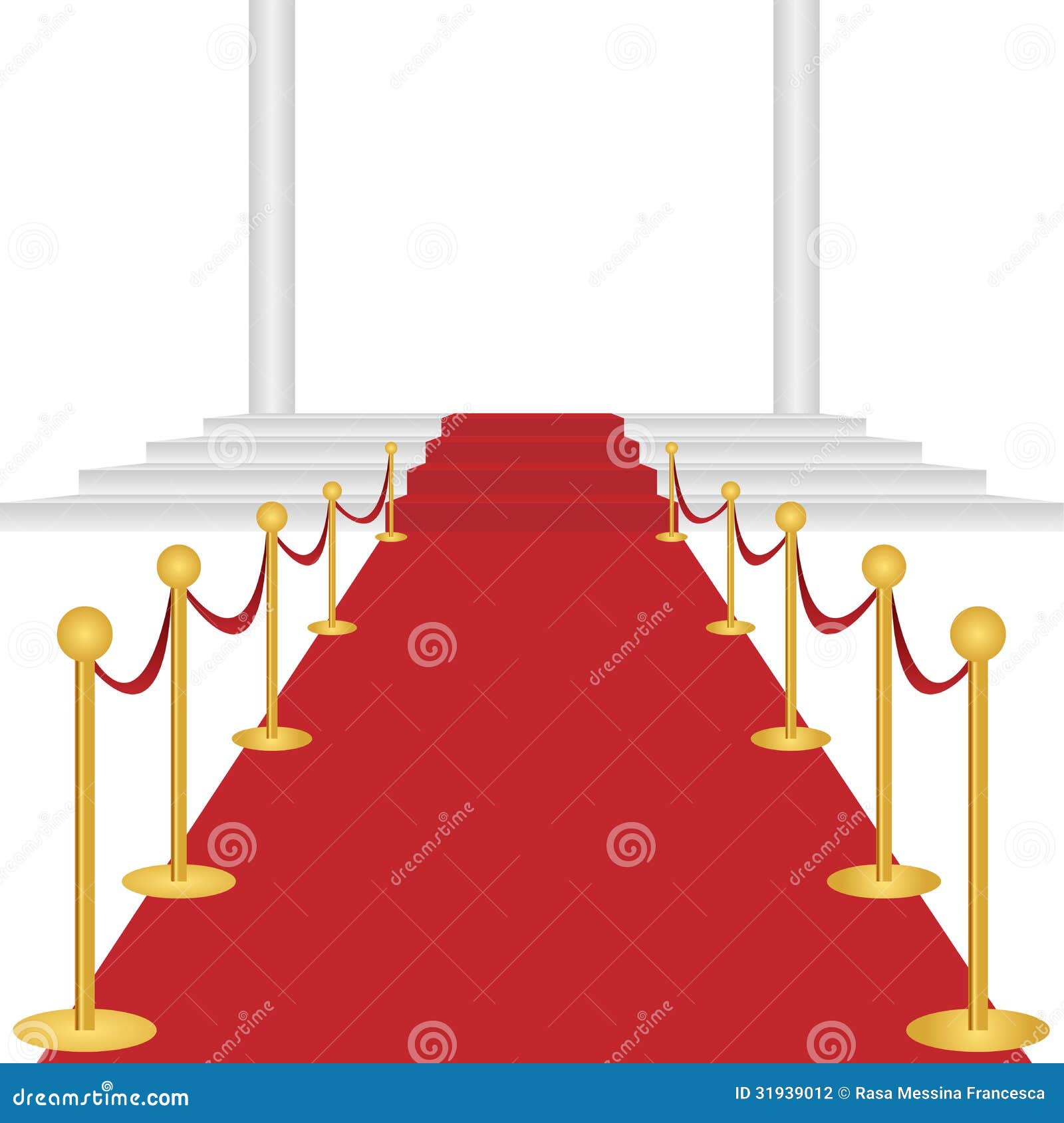 free download clipart red carpet - photo #32