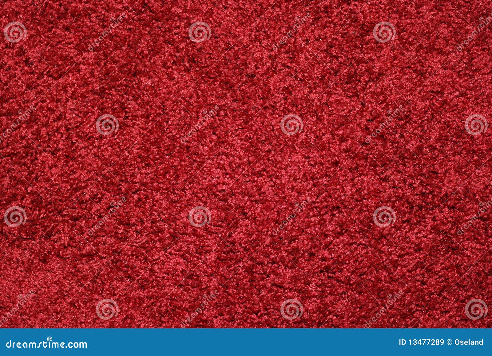 red carpet texture background