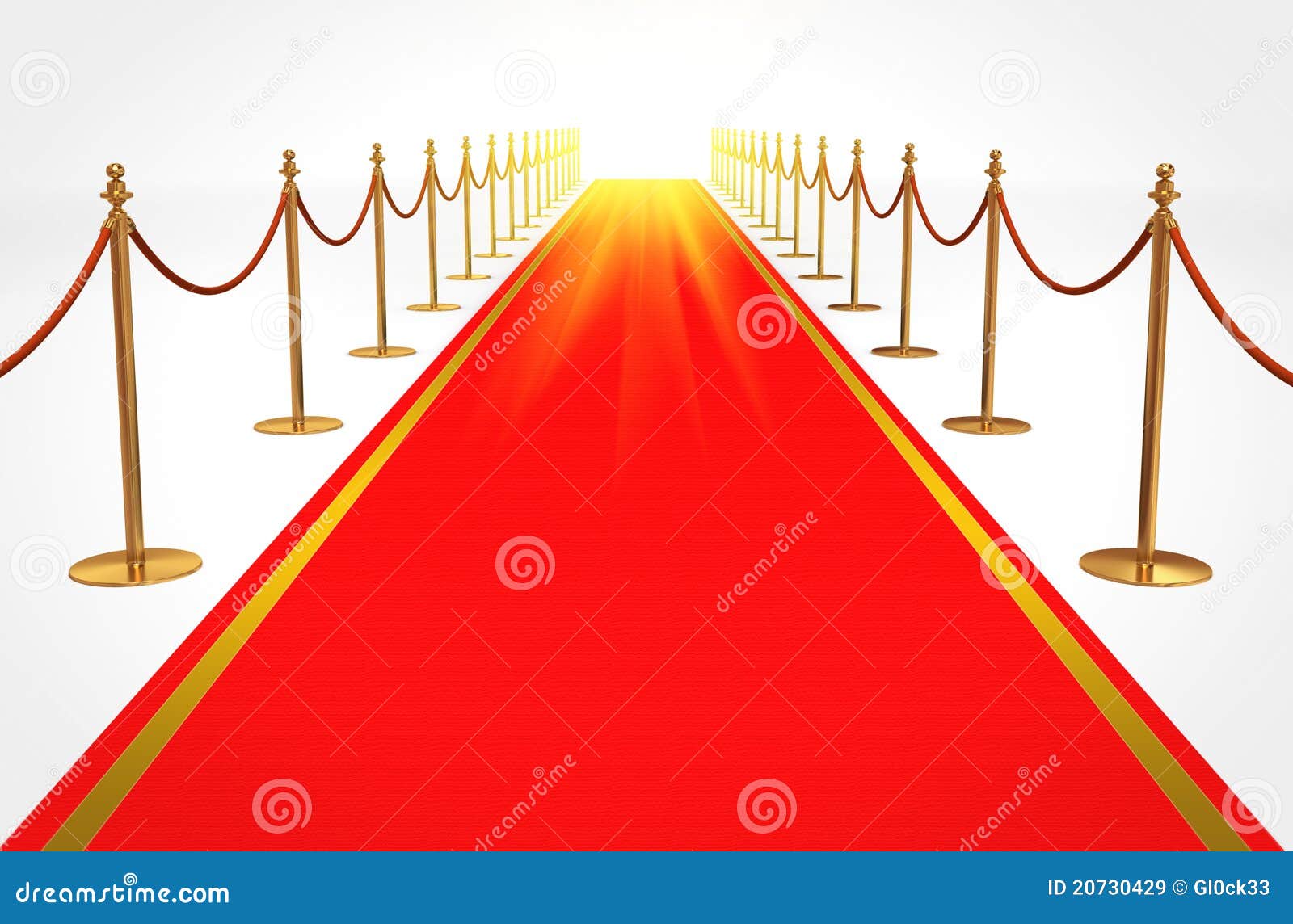 free download clipart red carpet - photo #42