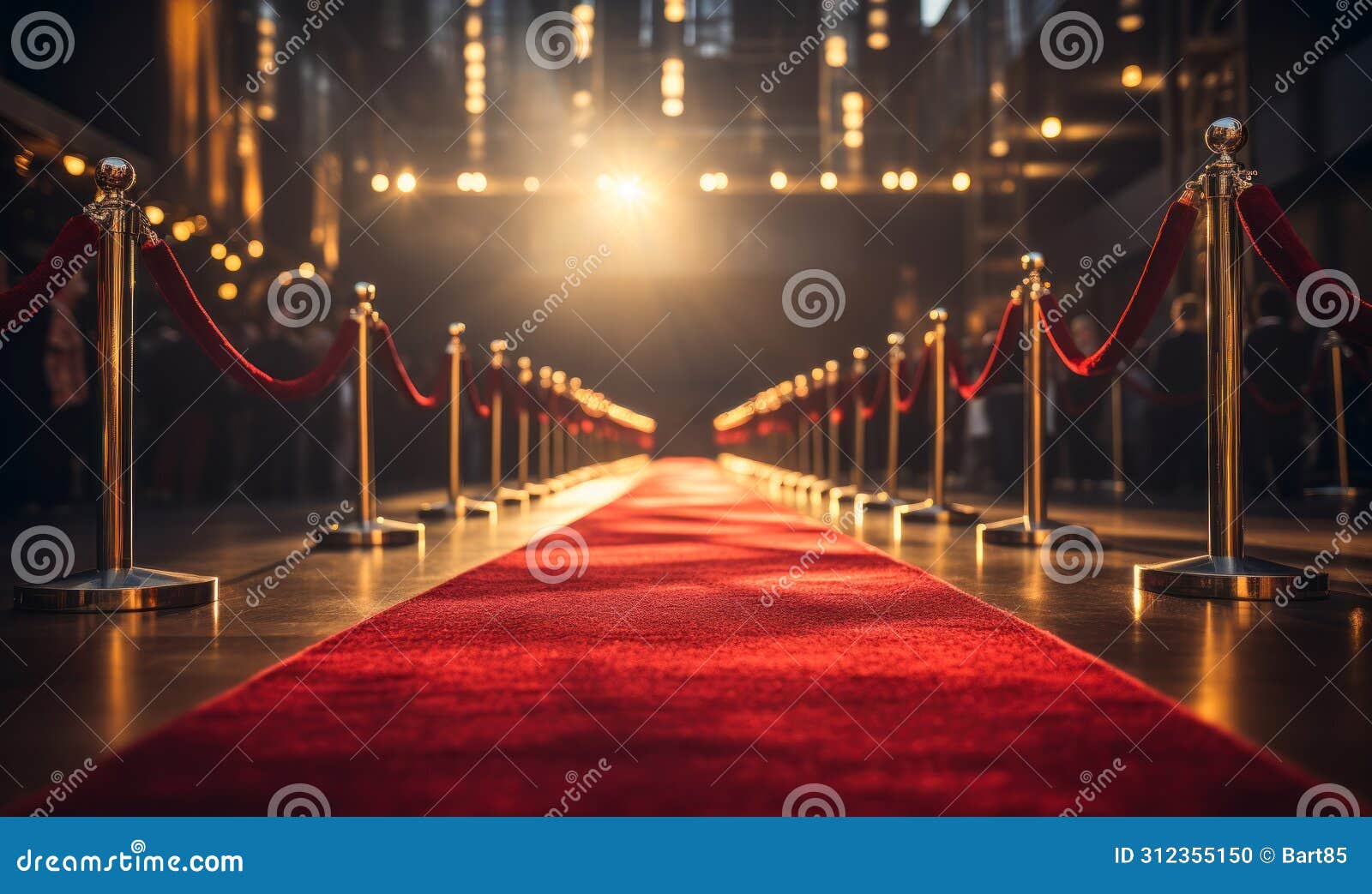 Golden Globe Glamour Unfolds: Live Red Carpet And Awards Coverage Golden Globe Glamour Unfolds: Live Red Carpet And Awards Coverage