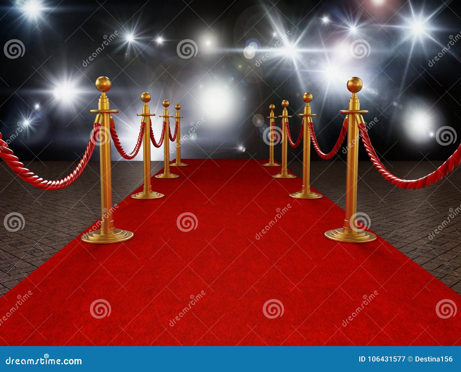 Awards Night Background Stock Illustrations – 769 Awards Night Background  Stock Illustrations, Vectors & Clipart - Dreamstime