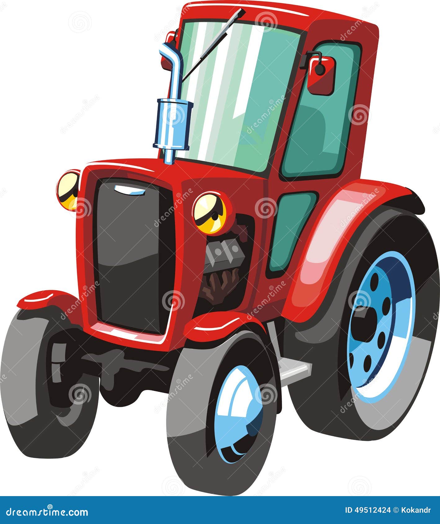 Cartoon Tractor Stock Illustrations – 16,502 Cartoon Tractor Stock Illustrations, Vectors & Clipart - Dreamstime Cartoon Tractor Stock Illustrations – 16,502 Cartoon Tractor Stock Illustrations, Vectors & Clipart - Dreamstime