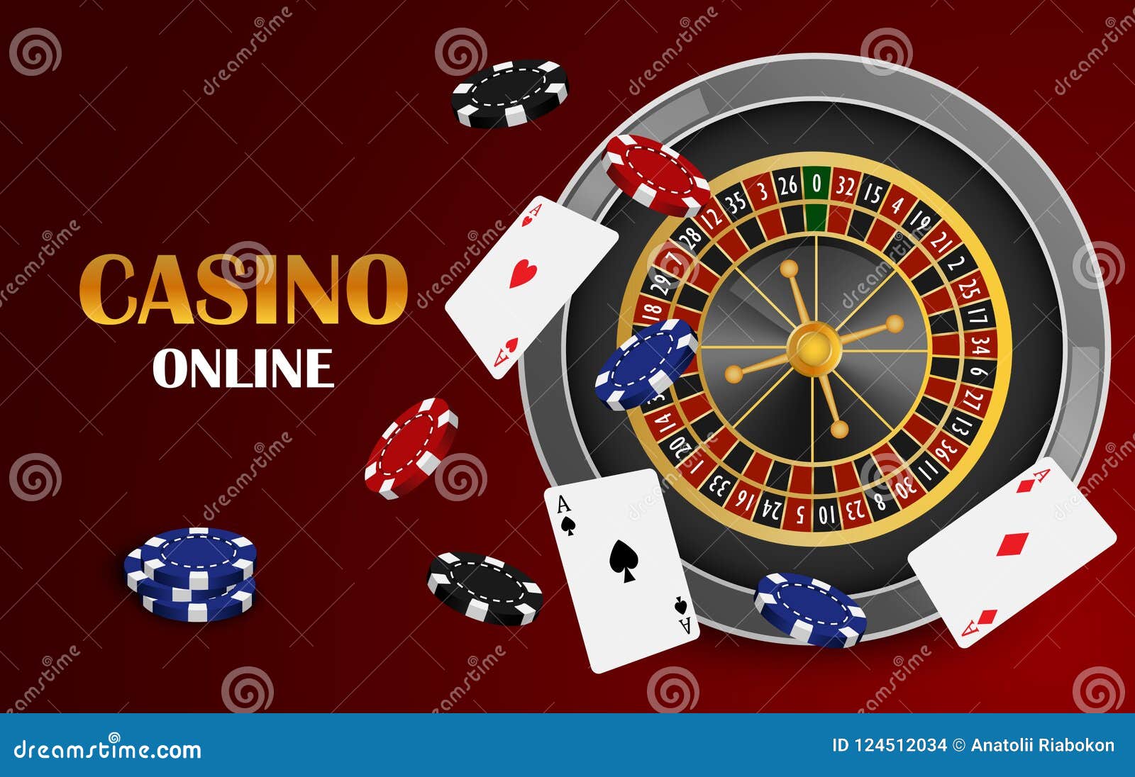 crypto online casino