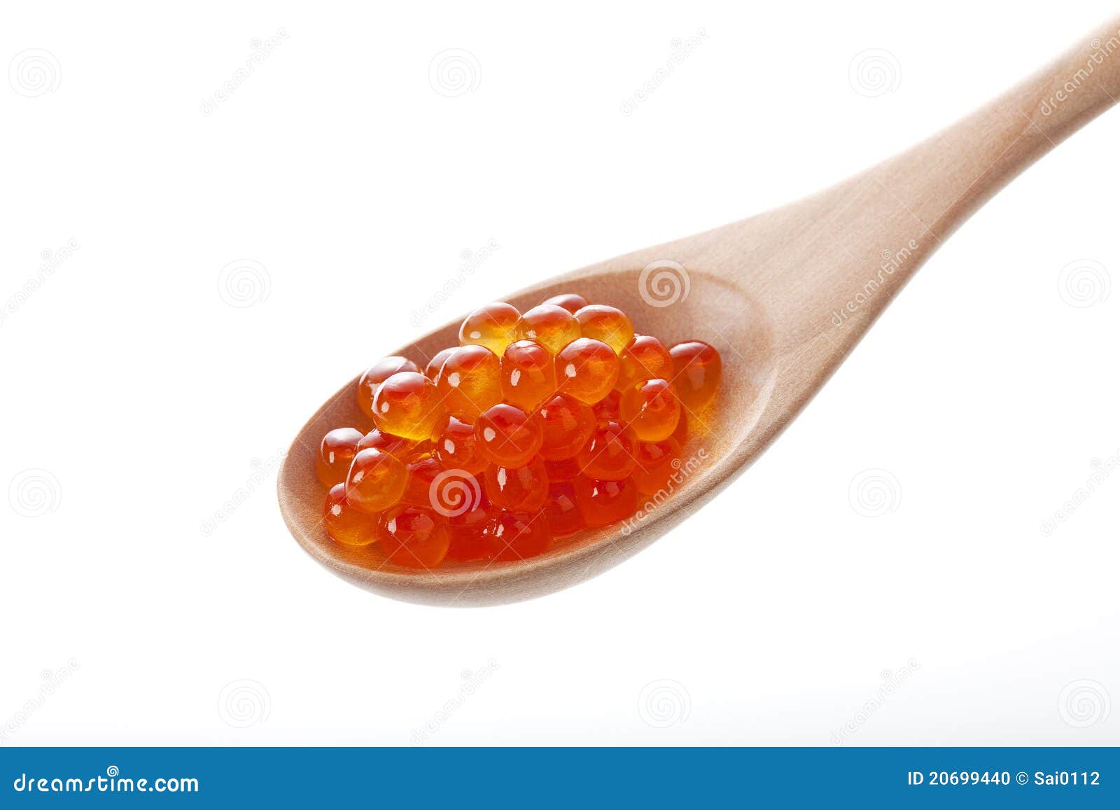 Red caviar stock photo. Image of orange, pale, hard, eating 20699440