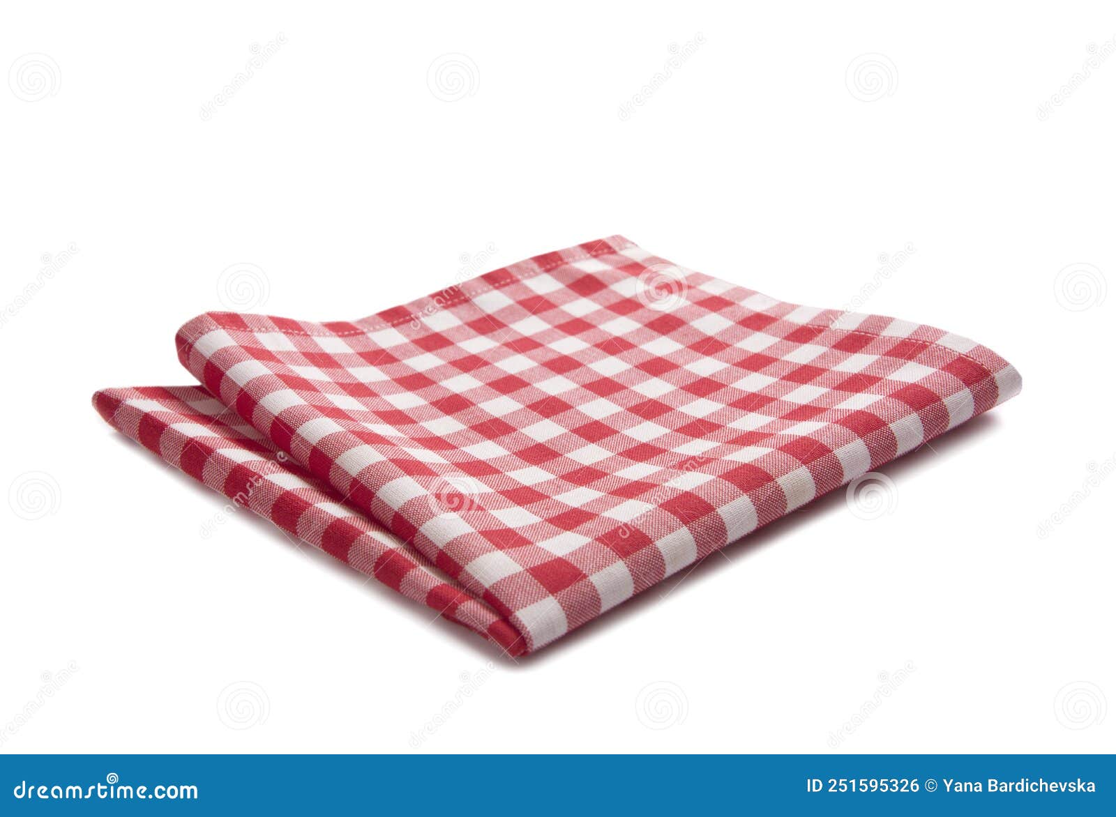 Three New Red Checkered Kitchen Picnic Towels Folded Versus Old Dirty Torn  Blue Cloth Towels Cleaning And Regularly Changing Kitchen Rags And Cloth  Stock Photo - Download Image Now - iStock