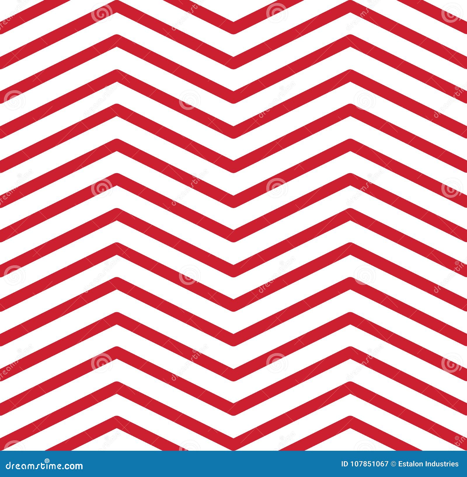 dark red chevron background