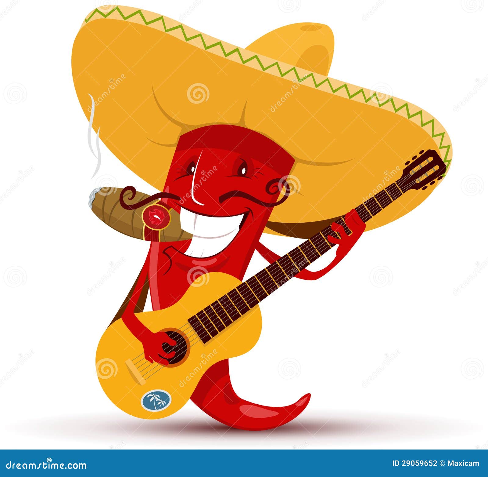 red-chili-pepper-which-playing-guitar-smoking-cigar-29059652.jpg