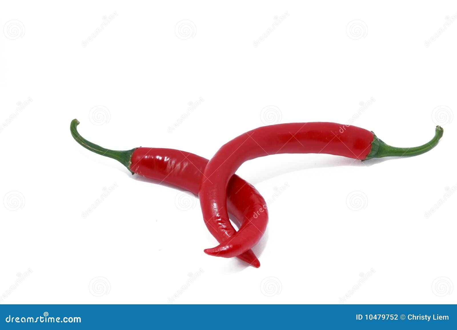 Red chilis _ 3 stock photo. Image of condiment, delicious 10479752