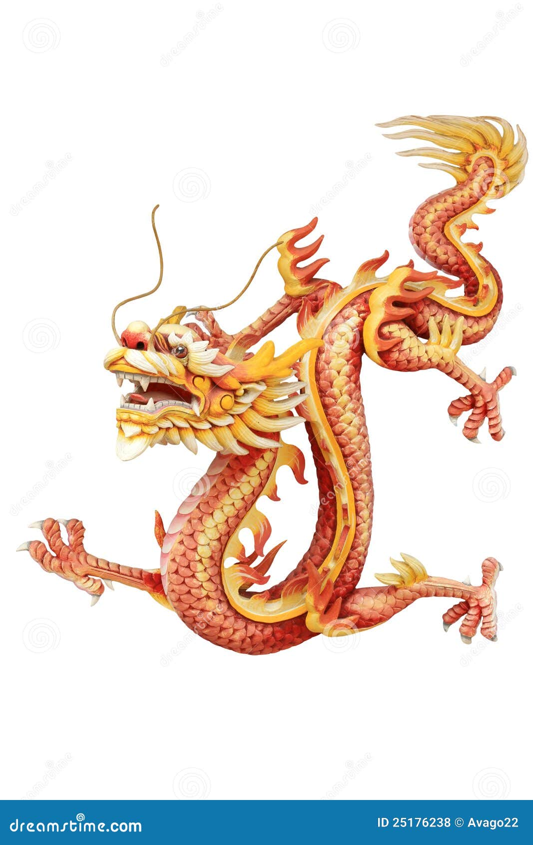 273,463 Dragon Stock Photos - Free & Royalty-Free Stock Photos from  Dreamstime