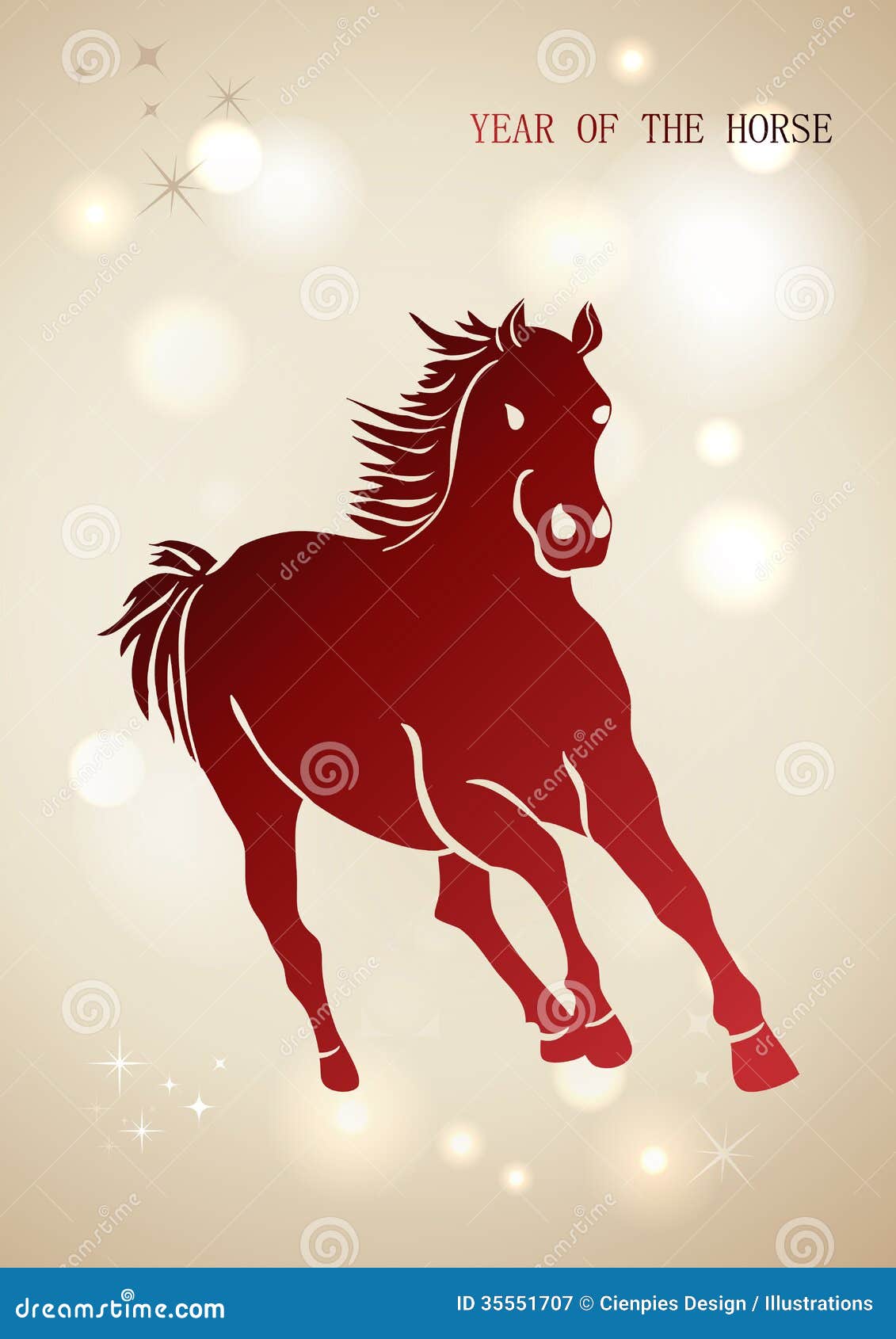 free clipart chinese horse - photo #50