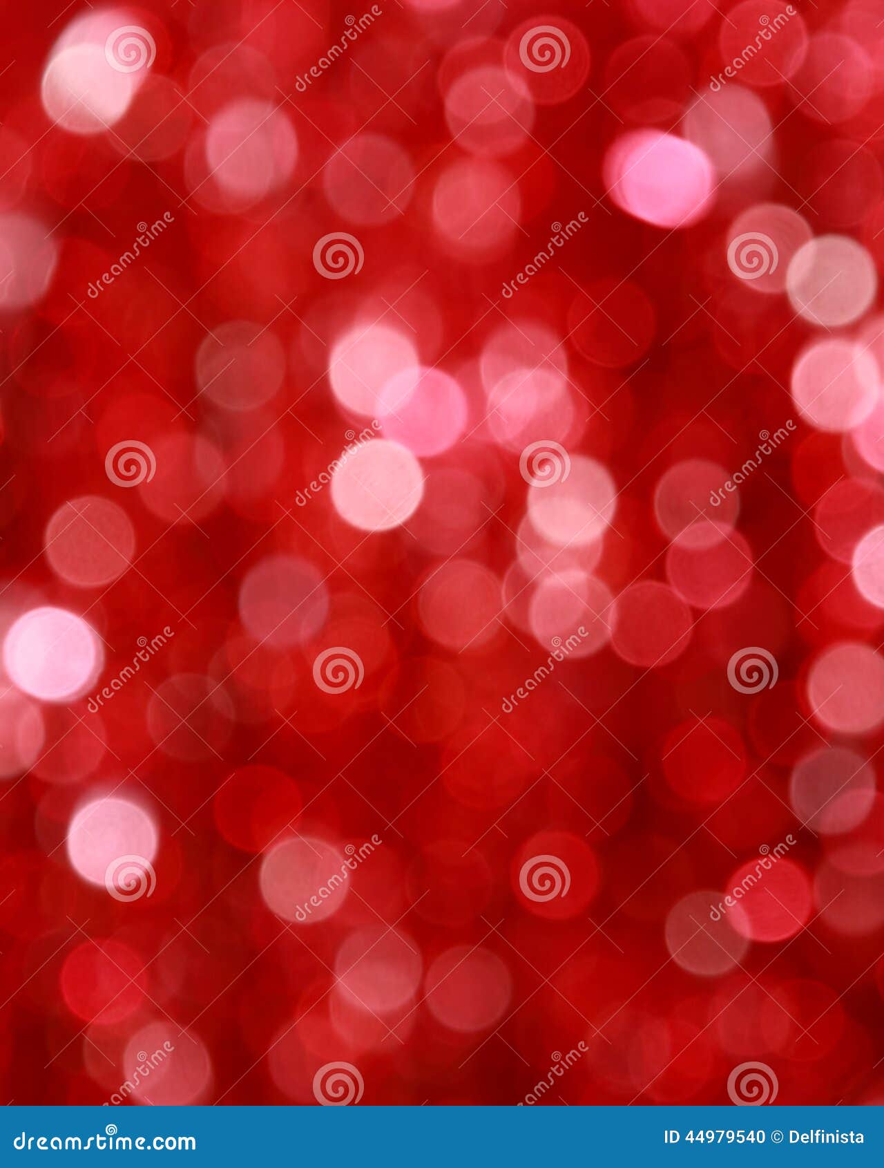 171,900+ Red Christmas Background Stock Illustrations, Royalty