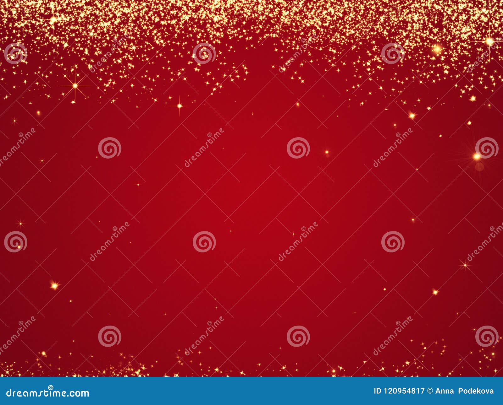 Download Red Christmas Background Stock Illustrations 436 884 Red Christmas Background Stock Illustrations Vectors Clipart Dreamstime SVG Cut Files