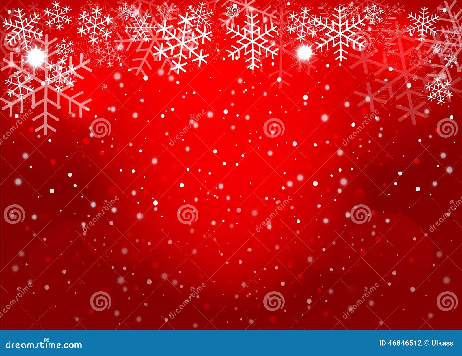 Download Red Christmas Background Stock Illustrations 436 884 Red Christmas Background Stock Illustrations Vectors Clipart Dreamstime SVG Cut Files
