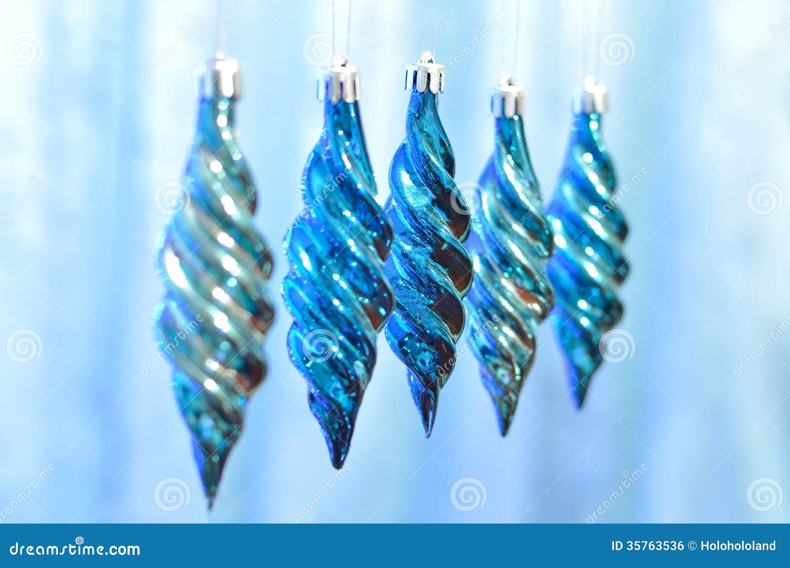 Red christmas ball stock photo. Image of balls, light 35763536