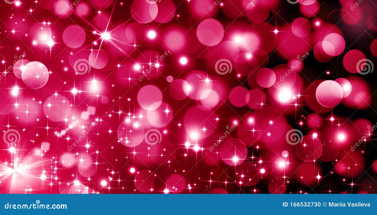 Giáng sinh đã đến và hãy xem hình ảnh Red Christmas bokeh background với ánh sáng bokeh màu hồng để trang trí cho thiết bị của bạn trong mùa lễ hội. Với ánh sáng tươi sáng, sự rực rỡ của bokeh màu hồng sẽ tạo ra một không khí ấm áp và đầy lễ hội cho thiết bị của bạn.
