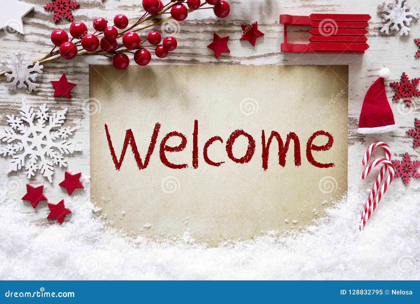 8,345 Welcome Christmas Background Stock Photos - Free & Royalty-Free Stock Photos from Dreamstime 8,345 Welcome Christmas Background Stock Photos - Free & Royalty-Free Stock Photos from Dreamstime