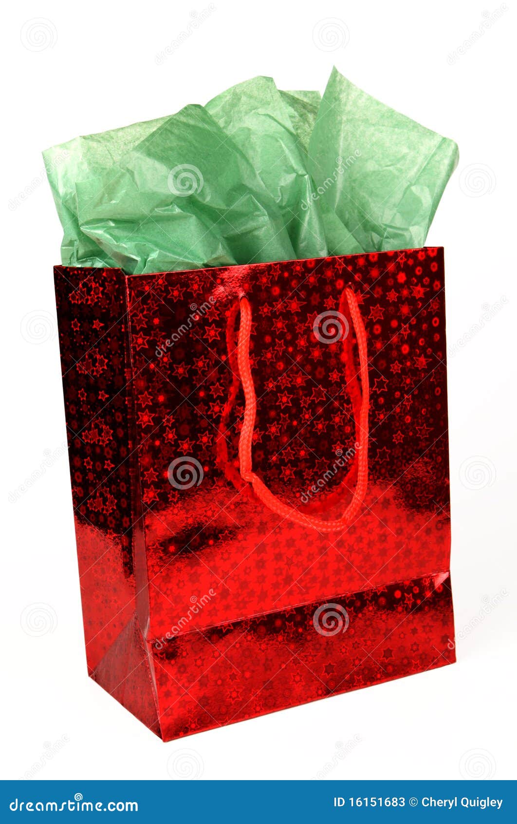 317 Bag Gift Paper Tissue White Stock Photos - Free & Royalty-Free Stock  Photos from Dreamstime
