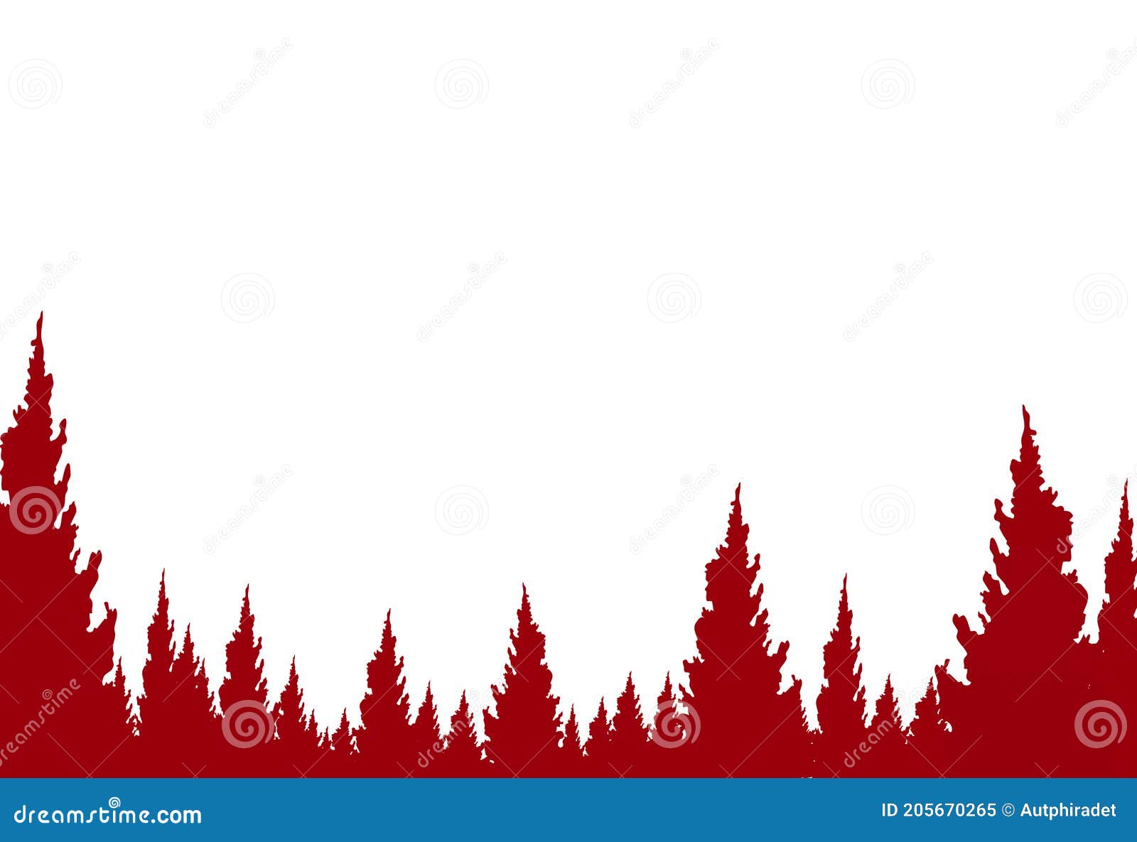 Trees Png Stock Illustrations 958 Trees Png Stock Illustrations Vectors Clipart Dreamstime Trees Png Stock Illustrations 958 Trees Png Stock Illustrations Vectors Clipart Dreamstime