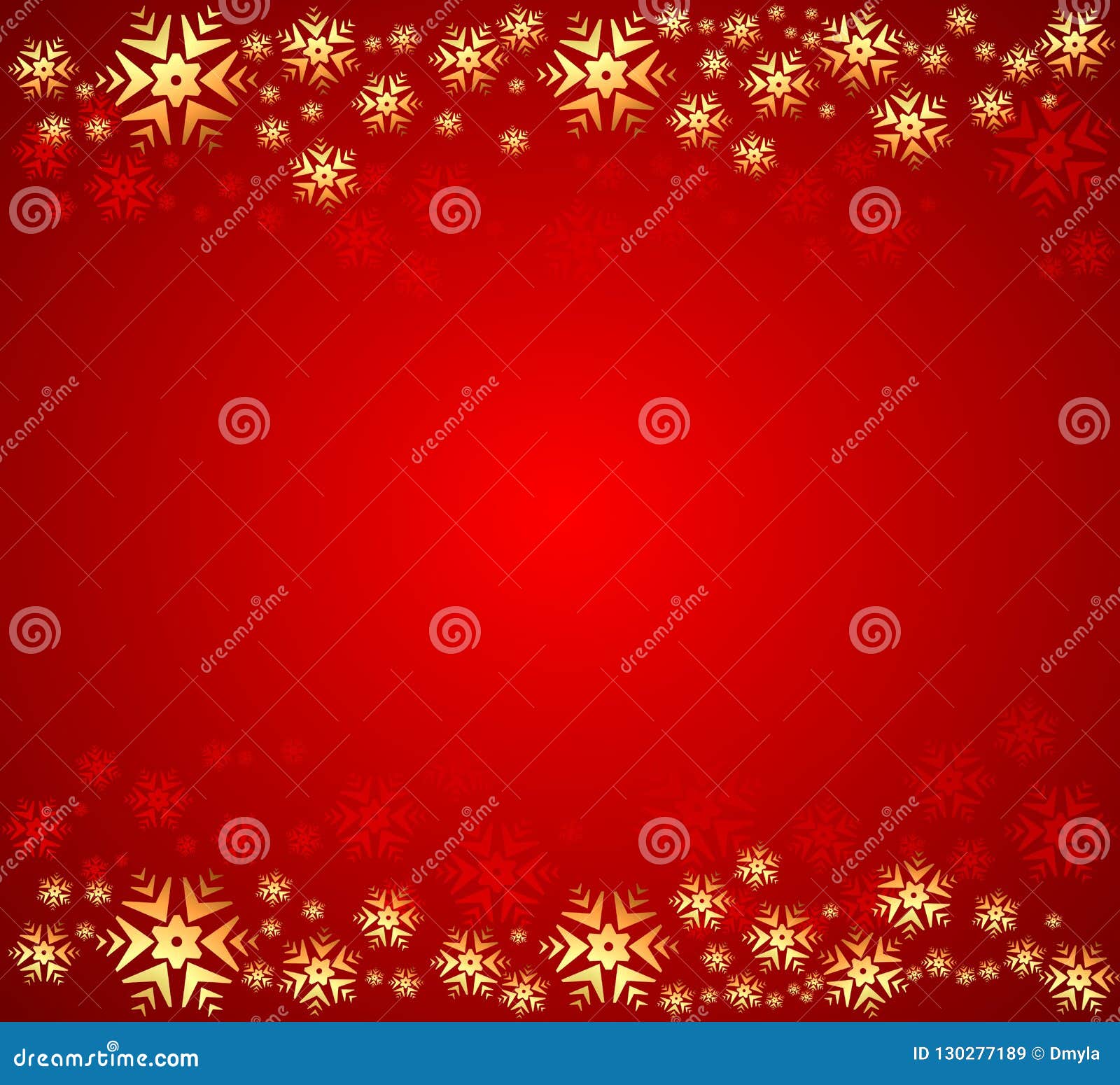 Red Christmas Wrapping Paper Stock Illustrations – 38,693 Red