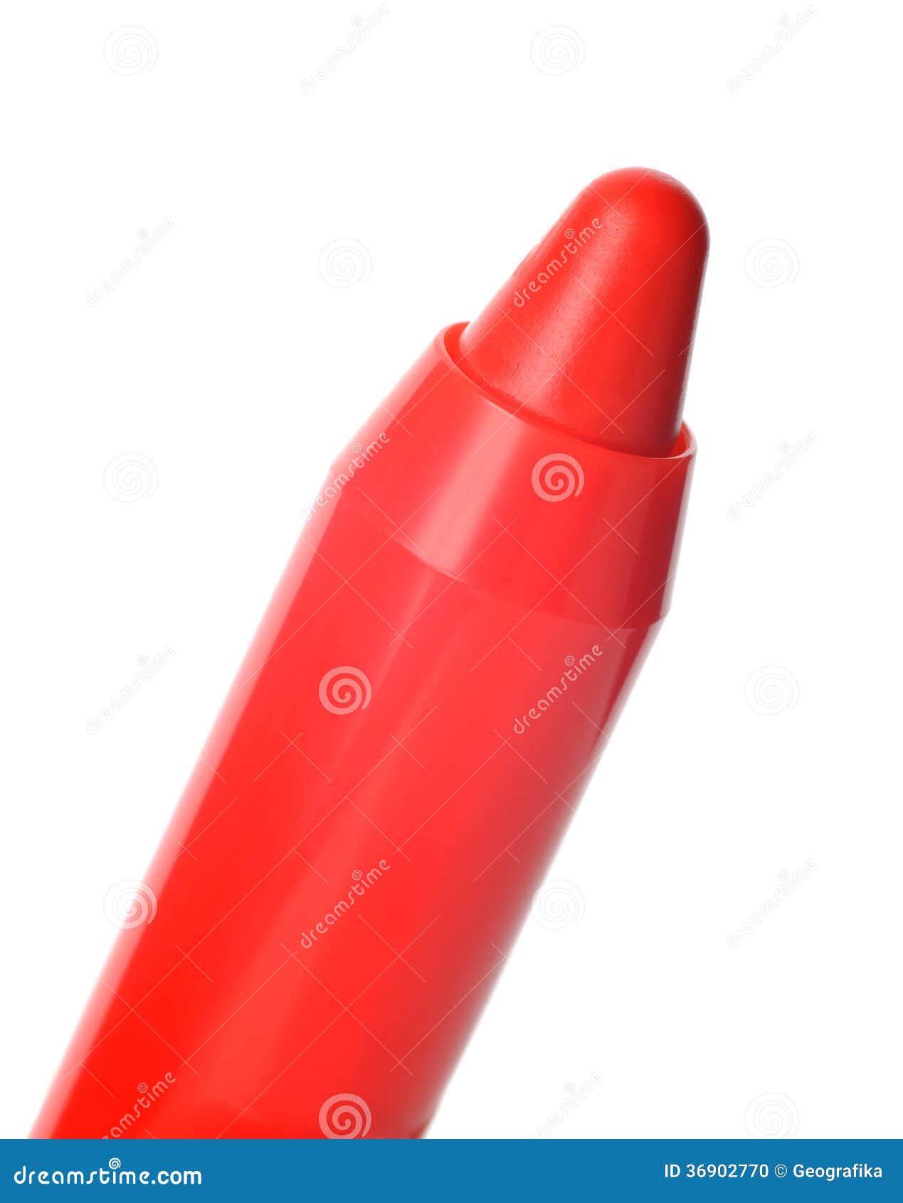 white bird bbw personals Fat fuck buddy is a bbw sex dating site that helps you hookup with fat horny sluts that want to have sex tonight. white bird bbw personals Fat fuck buddy is a bbw sex dating site that helps you hookup with fat horny sluts that want to have sex tonight.