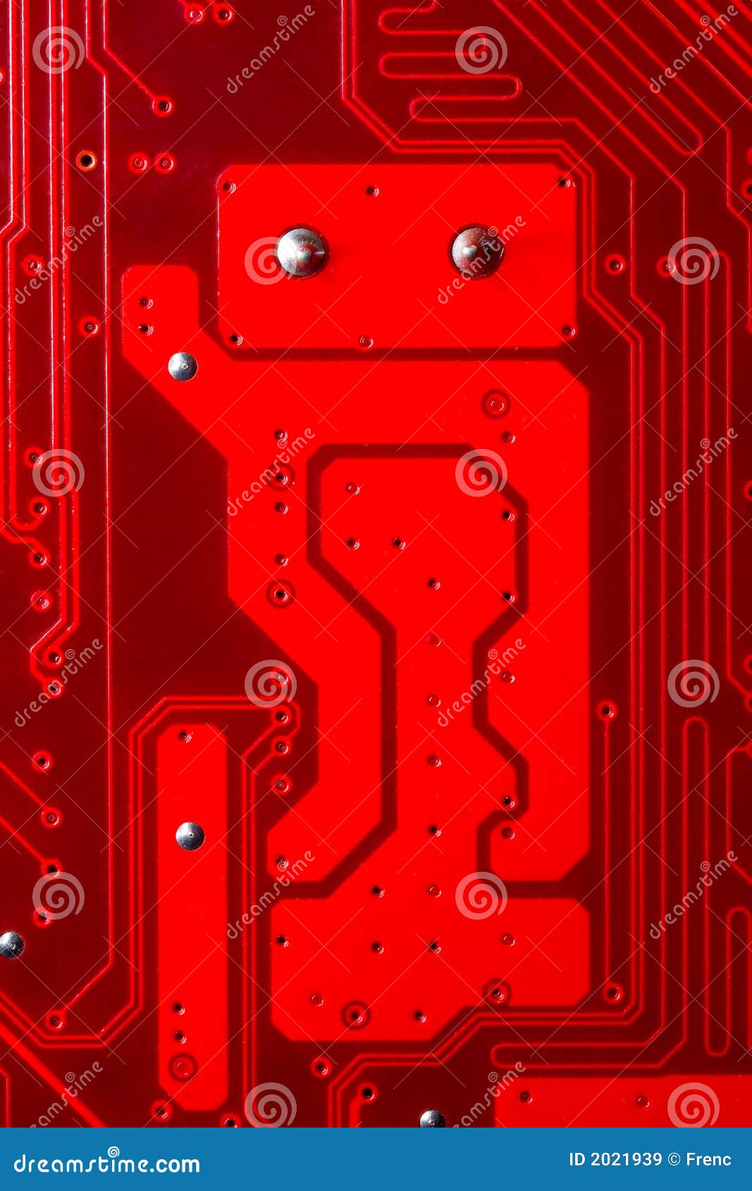 Moderne aktivering Psykiatri 4,482 Chip Design Red Stock Photos - Free & Royalty-Free Stock Photos from  Dreamstime