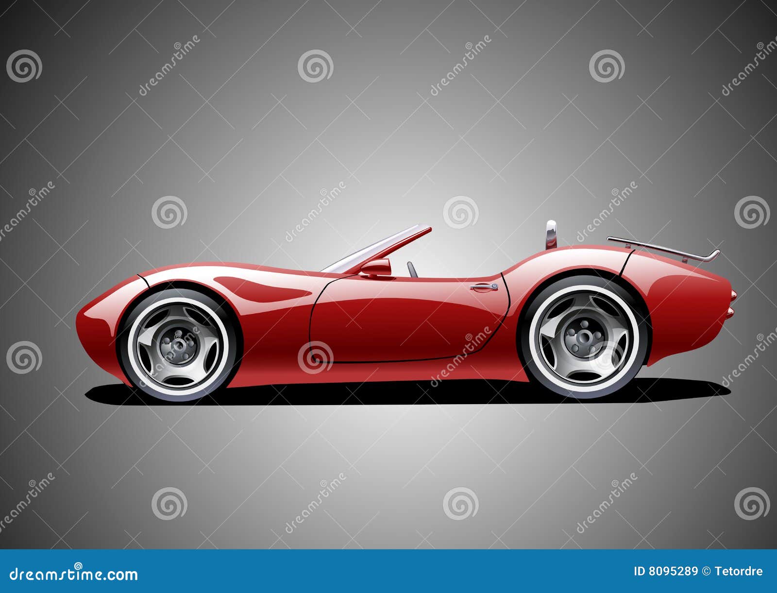 Color Icons Cars Stock Illustration - Download Image Now - Car,  Convertible, Icon - iStock