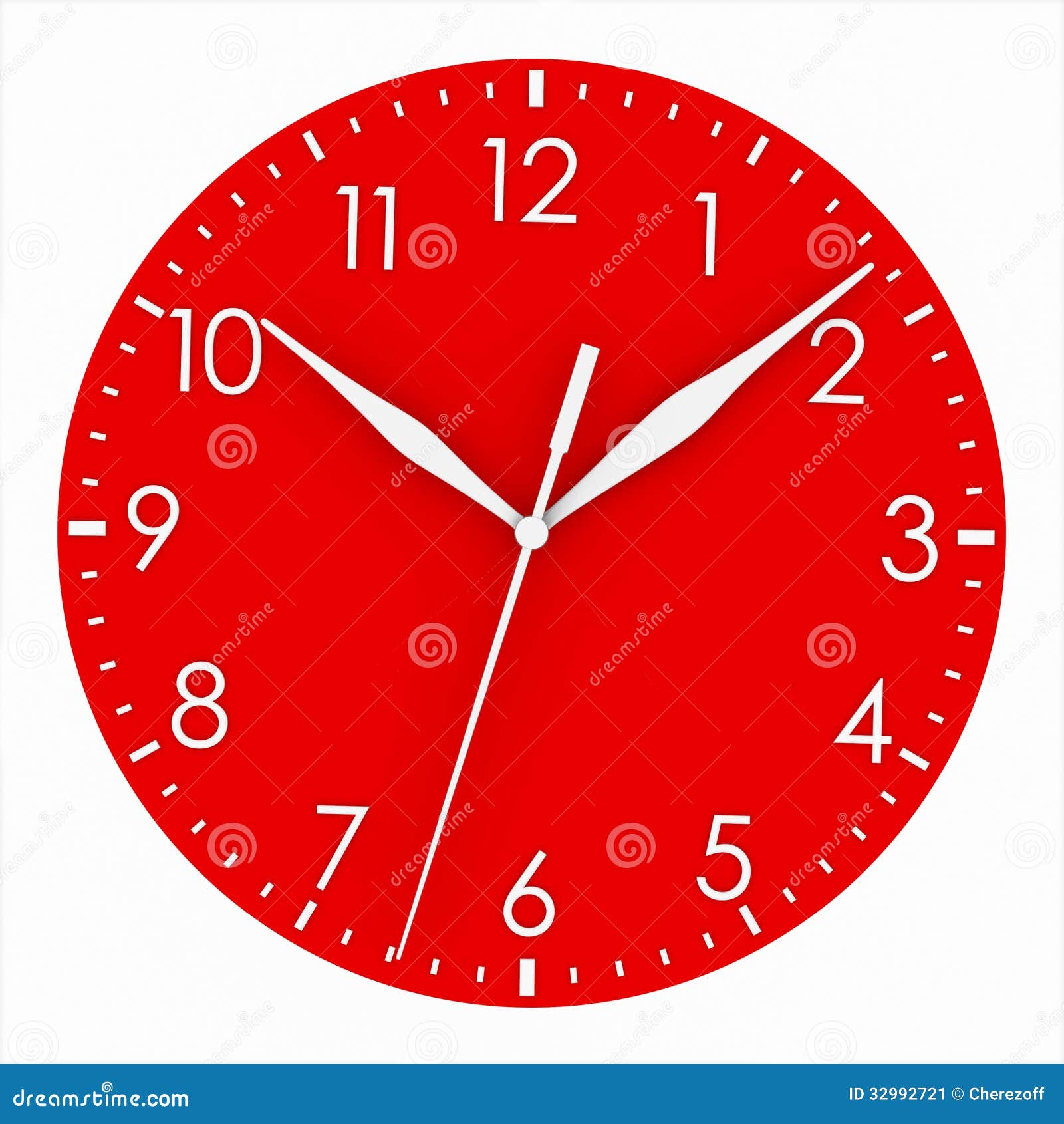 Mặt đồng hồ đỏ (Red clock face): Với mặt đồng hồ đỏ tươi sáng tuyệt đẹp, chiếc đồng hồ này sẽ khiến bạn chú ý ngay lập tức. Nó vừa nổi bật, hiện đại và tinh tế. Bạn chắc chắn sẽ không muốn bỏ qua cơ hội để sở hữu chiếc đồng hồ này trong bộ sưu tập của mình, hãy xem hình ảnh và cảm nhận về sự đẹp mắt của mặt đồng hồ đỏ.