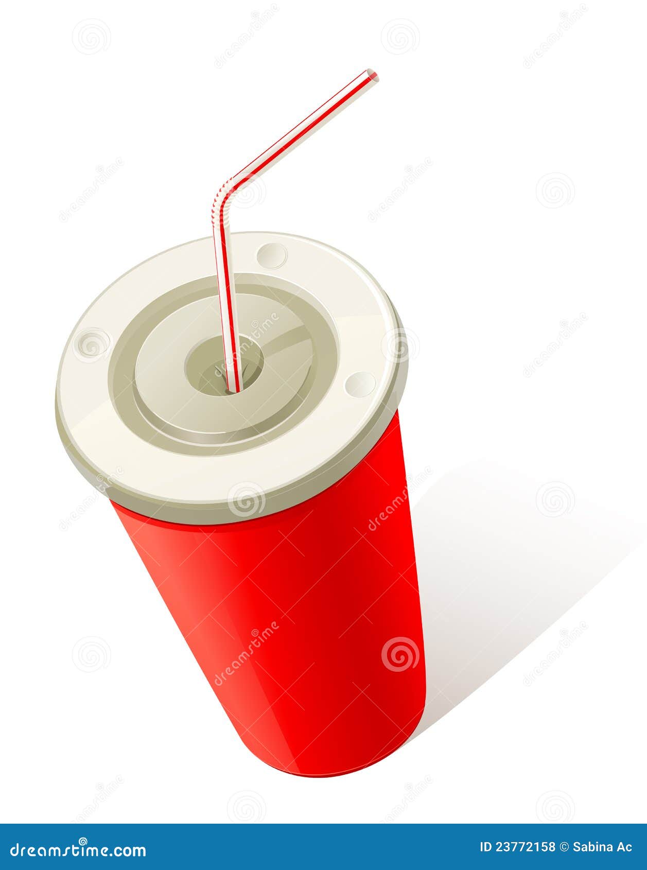 287,800+ Soft Drink Cup Stock Illustrations, Royalty-Free Vector