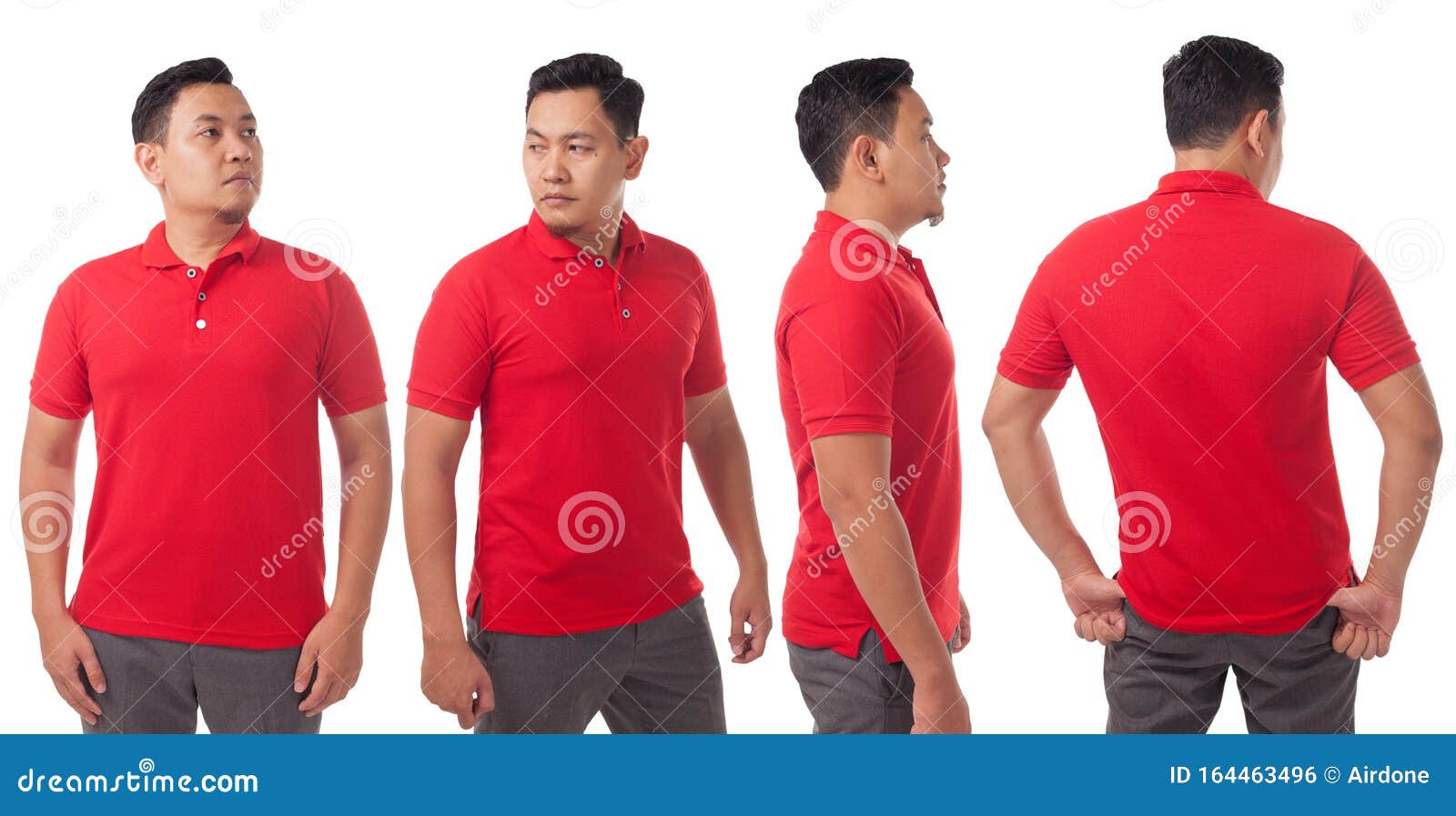 grip Come up with Equivalent Red Polo Shirt Side View Stock Photos - Free & Royalty-Free Stock Photos from Dreamstime grip Come up with Equivalent Red Polo Shirt Side View Stock Photos - Free & Royalty-Free Stock Photos from Dreamstime