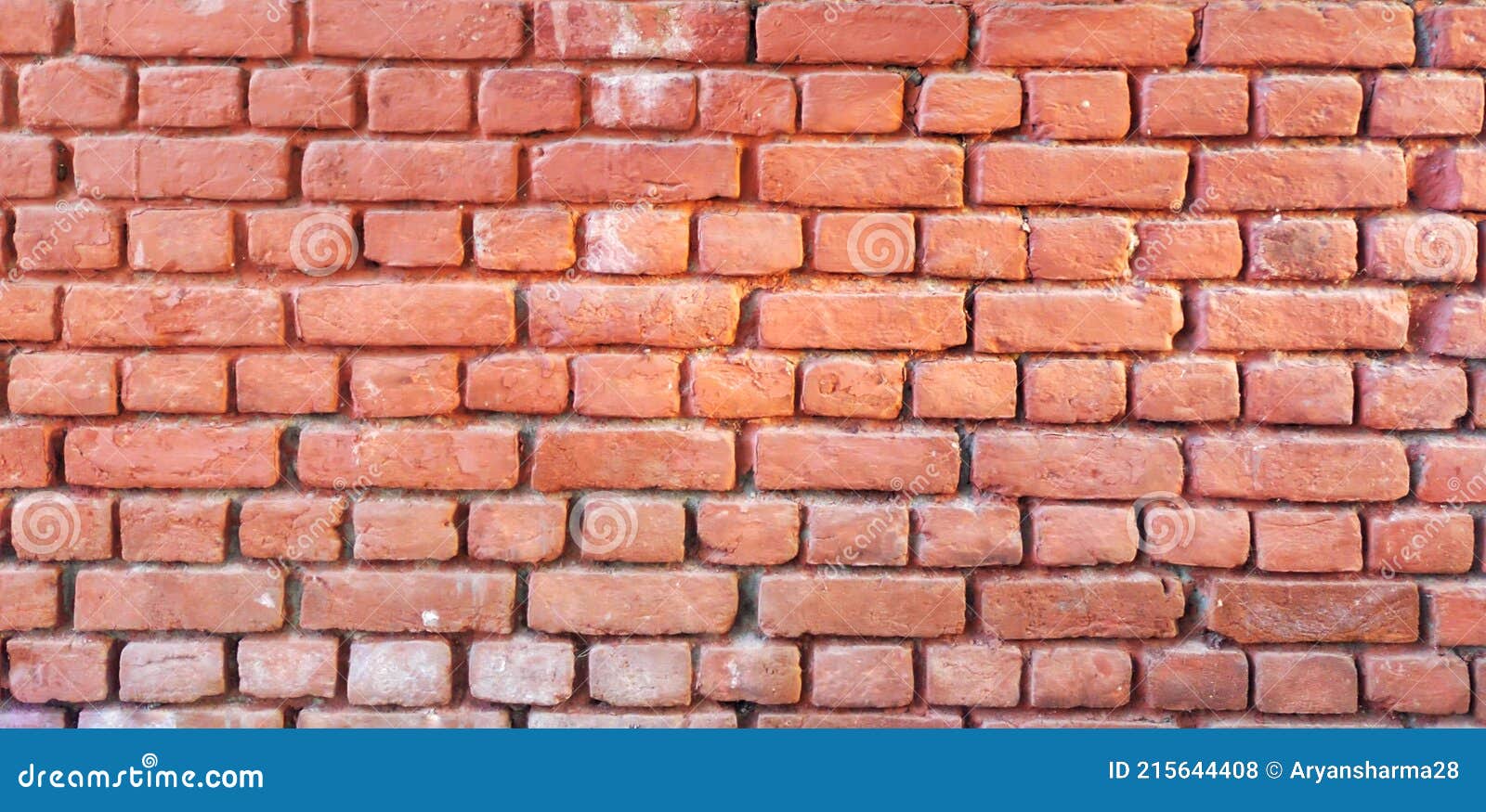Red Colour Brick Wall Texture Wallpaper Stock Photo Image of colour