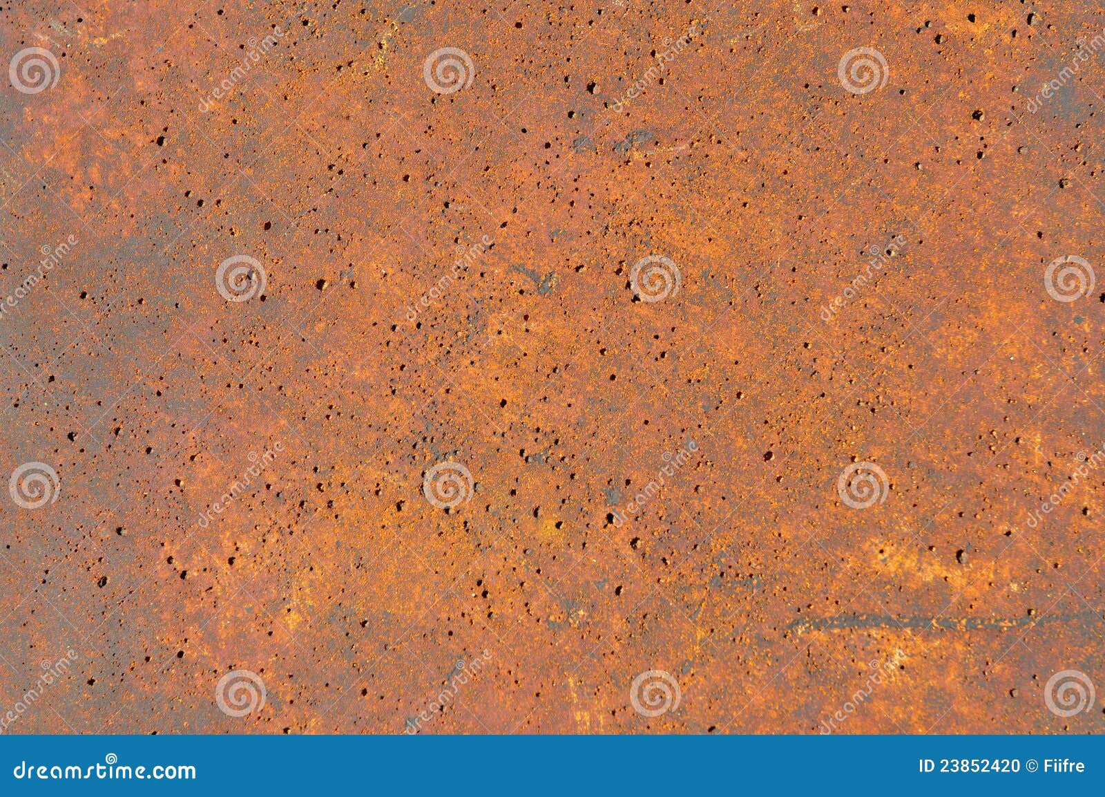 Red Concrete Cement Texture Stock Photo - Image of detailed, backdrop