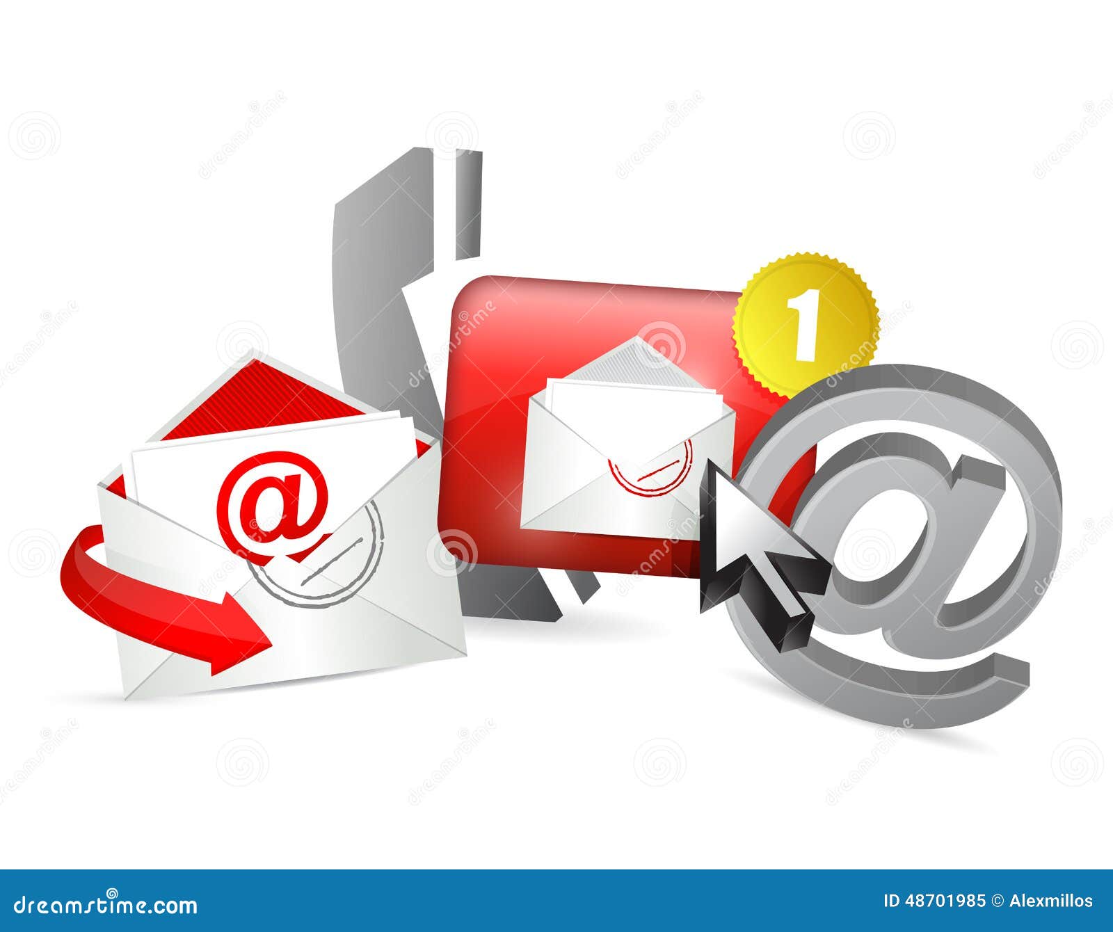Contact Us Red >> Red Contact Us Icons Graphic Concept Stock Illustration Contact Us Red >> Red Contact Us Icons Graphic Concept Stock Illustration
