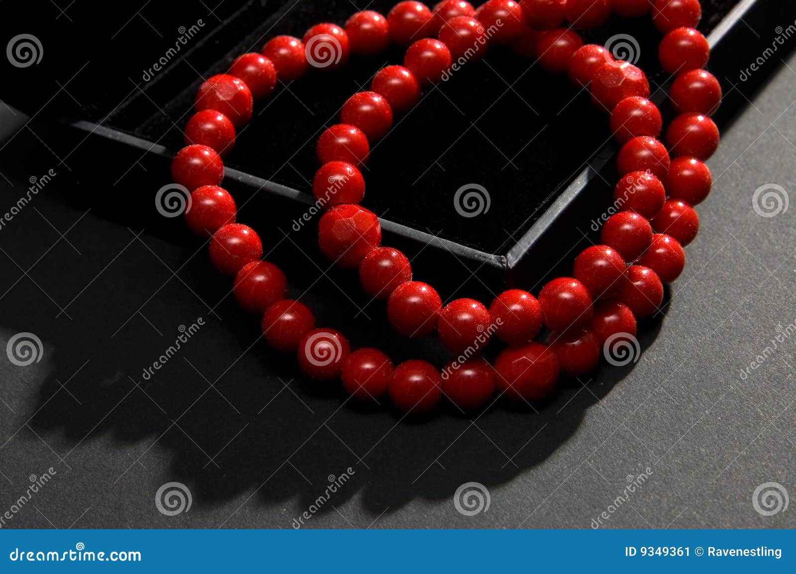 1,100+ Coral Beads Stock Photos, Pictures & Royalty-Free Images