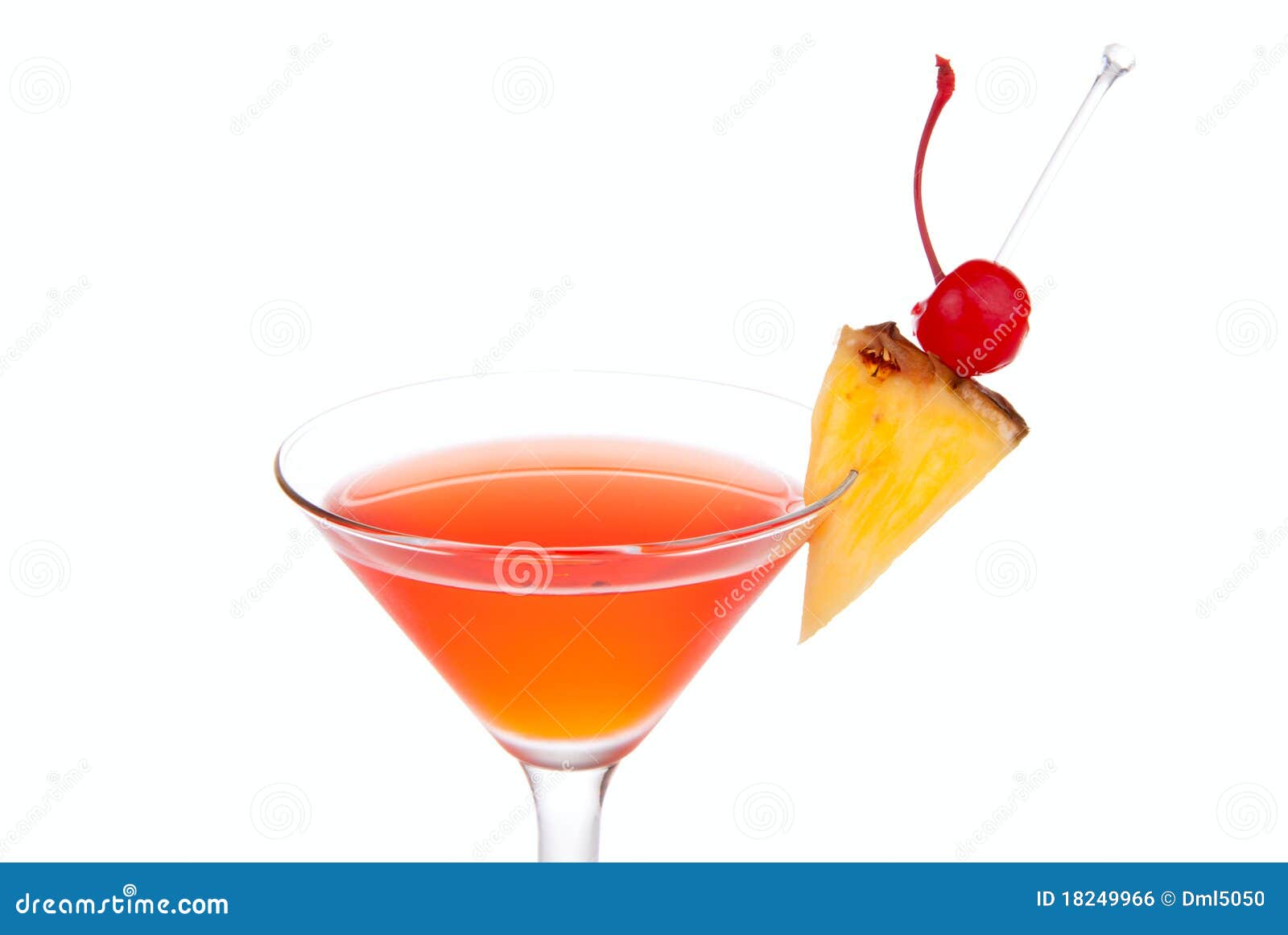 Red Cosmopolitan Cocktail with Vodka Stock Photo Image of fruit