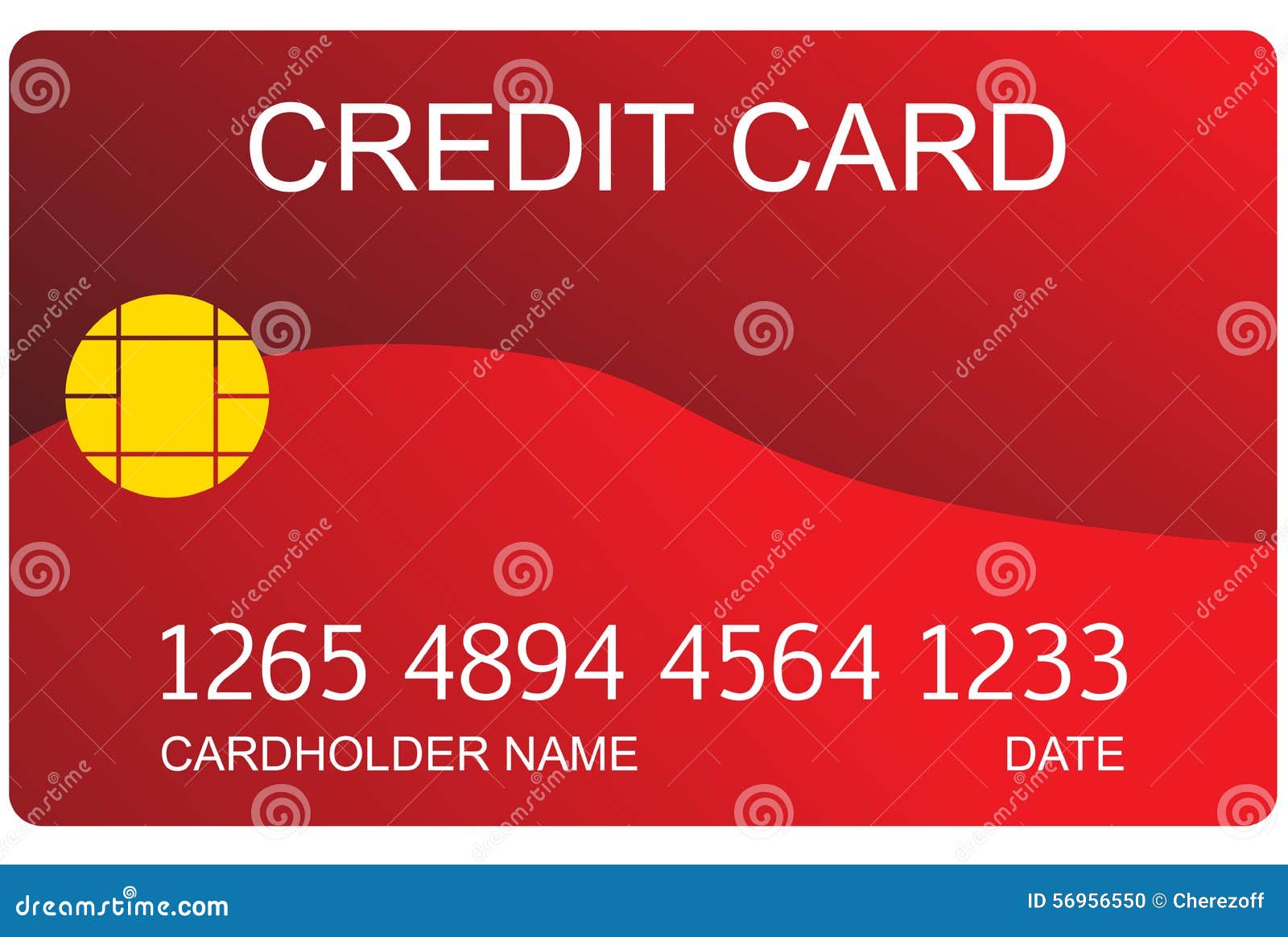 Местная карта красная. Красная кредитная карта. Красная пластиковая карта. Красная банковская карта. Красная пластиковая карточка.