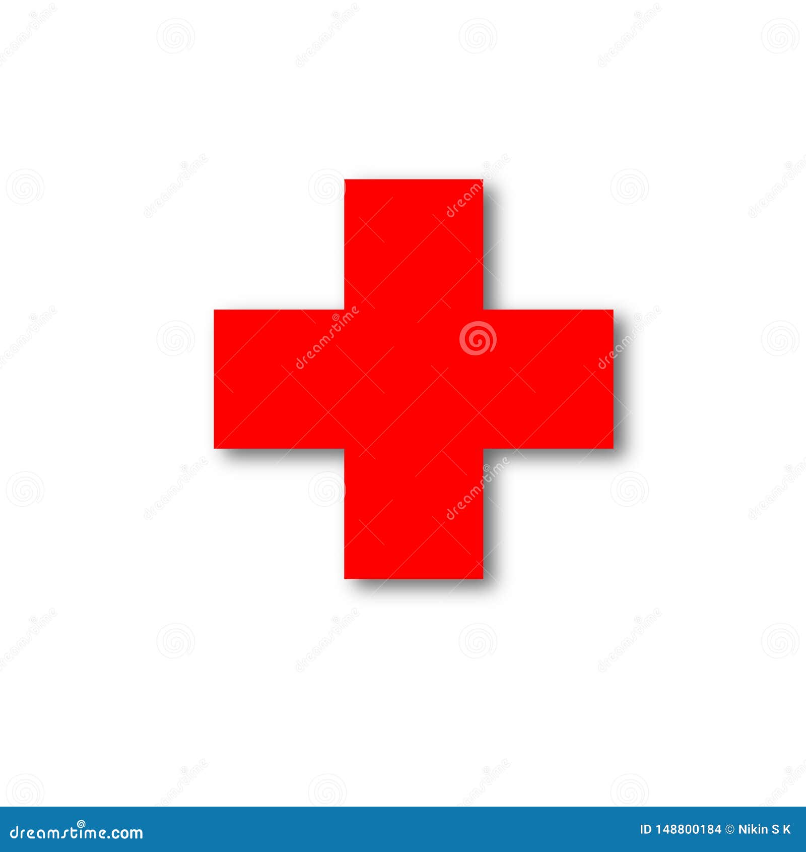 Biểu tượng First Aid Icon đặt trên nền trắng sẽ giúp bạn hiểu rõ hơn về các biểu tượng liên quan đến cấp cứu. Hãy xem hình ảnh và chuẩn bị cho mình sự kiến thức cần thiết cho cuộc sống hàng ngày! Translation: The First Aid Icon placed on a white background will help you understand more about symbols related to emergency aid. Check out the image and prepare yourself with necessary knowledge for daily life!