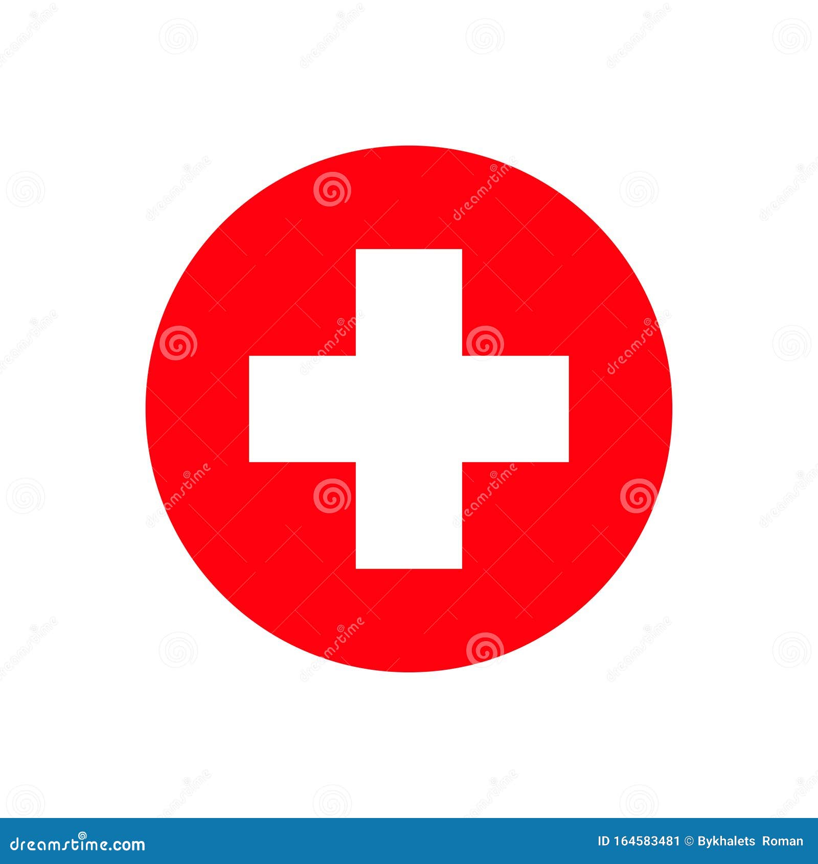 Bệnh viện chữ thập đỏ: Bệnh viện chữ thập đỏ - một trong những bệnh viện uy tín trong lĩnh vực y tế và sự cứu trợ. Ảnh sẽ cho bạn cái nhìn tổng quan về bệnh viện, đội ngũ y bác sĩ và những bệnh nhân được điều trị, hỗ trợ tại đây. Hãy xem để có thể cảm nhận được niềm tin và chữ tín của chữ thập đỏ.