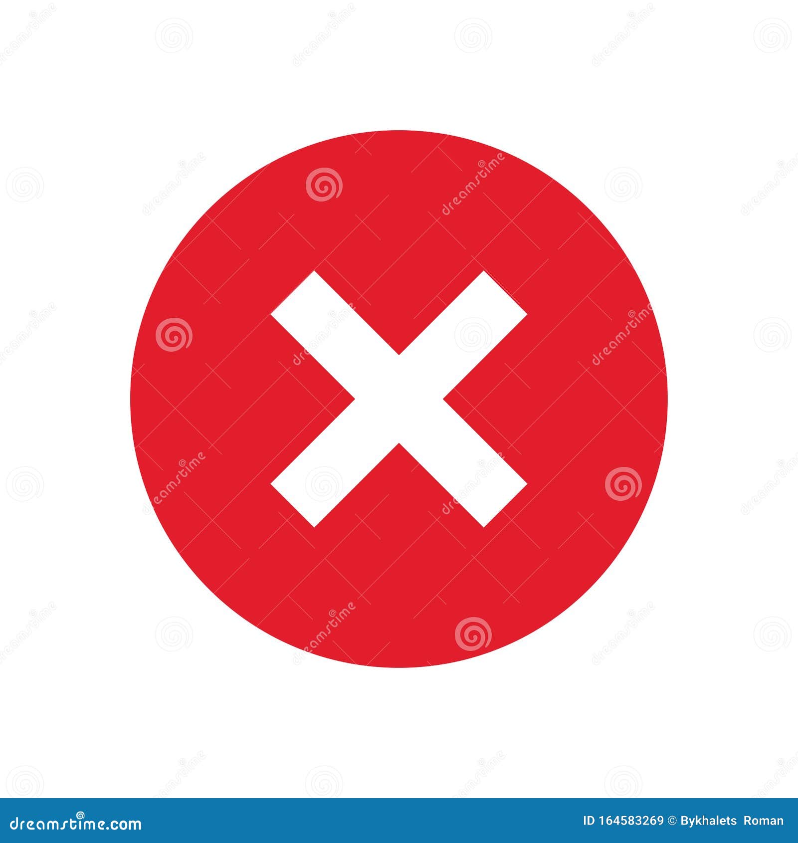 Nếu bạn đang tìm kiếm một biểu tượng độc đáo để chọn thì hãy xem hình liên quan đến Wrong Button Icon của chúng tôi! Đây là một trong những biểu tượng đáng yêu và thú vị nhất mà bạn từng thấy.