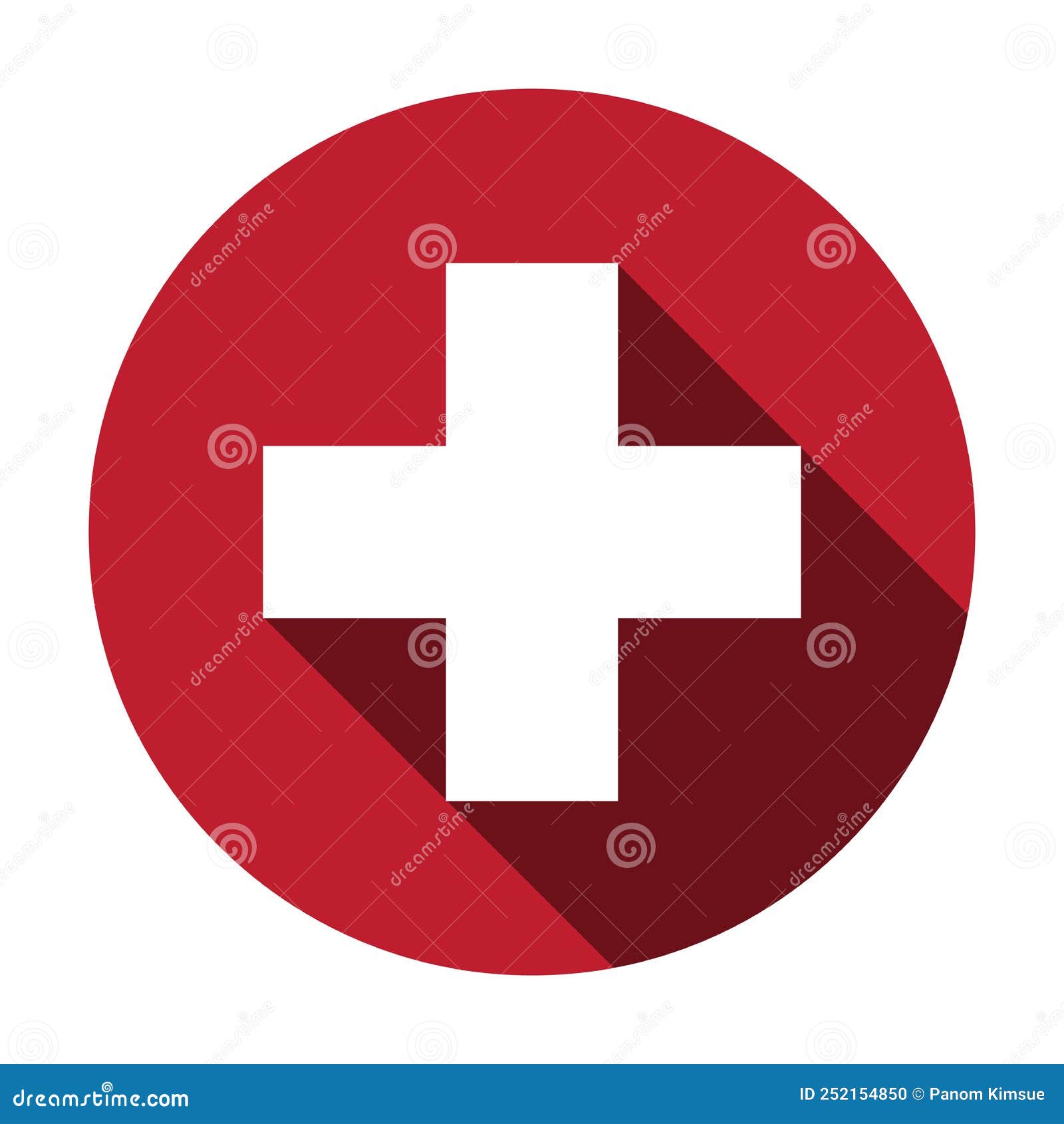 Biểu tượng Swiss Cross Icon mang trong mình sắc thái của nghệ thuật Thiên nhiên, tạo nên một phong cách độc đáo. Cùng đắm chìm trong không gian tuyệt vời của hình ảnh và thưởng thức sự đẹp của Swiss Cross Icon.